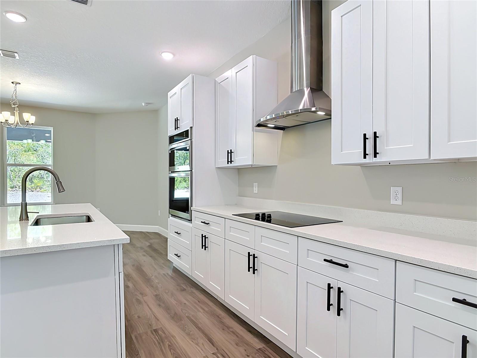 41260 BALSAM ST, EUSTIS, FL, 32736
