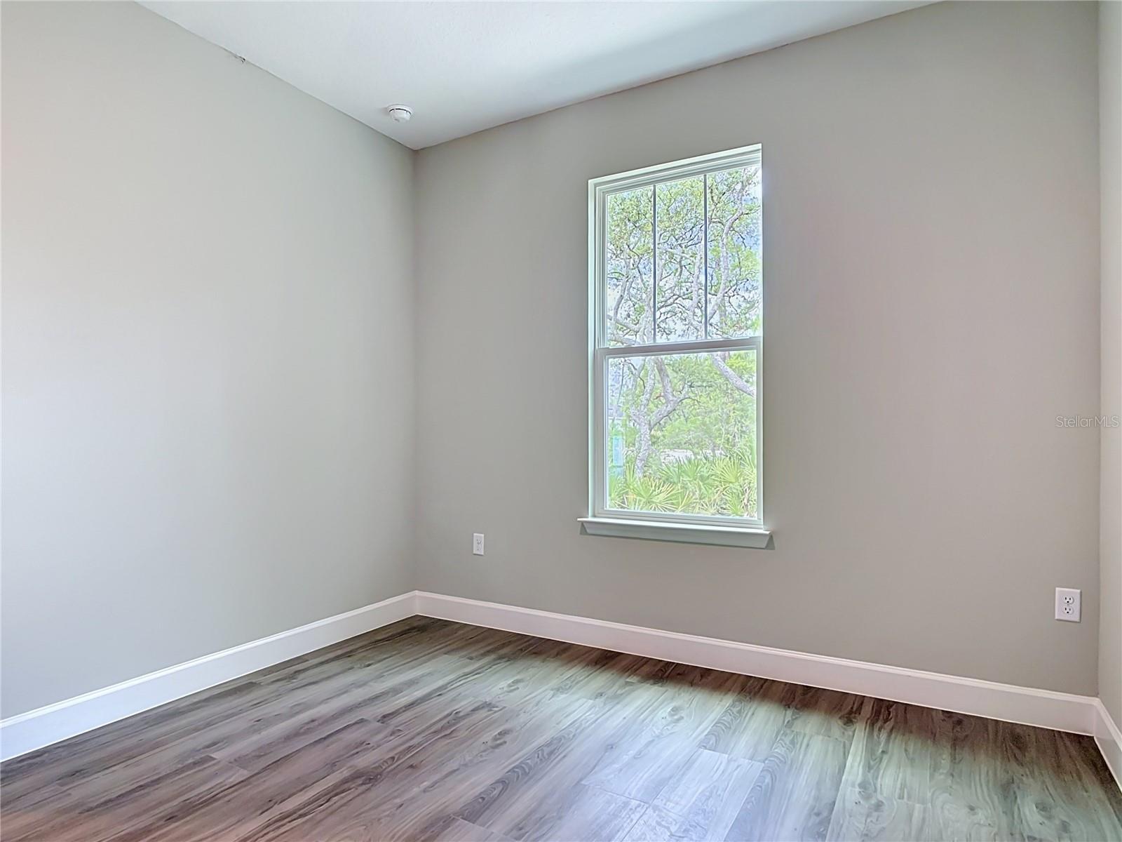 41260 BALSAM ST, EUSTIS, FL, 32736