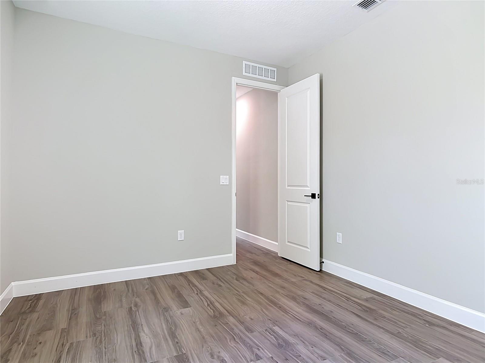 41260 BALSAM ST, EUSTIS, FL, 32736