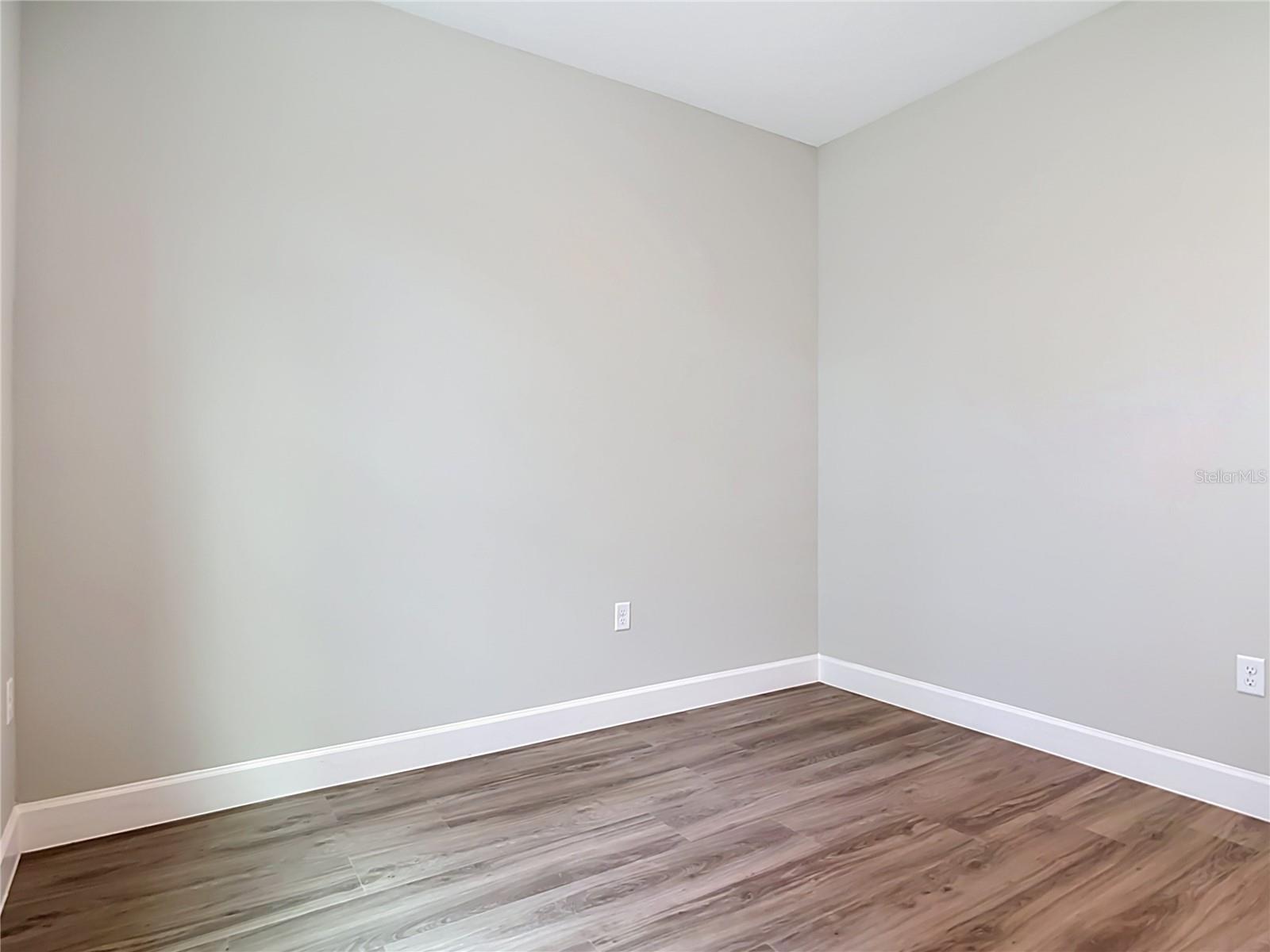 41260 BALSAM ST, EUSTIS, FL, 32736