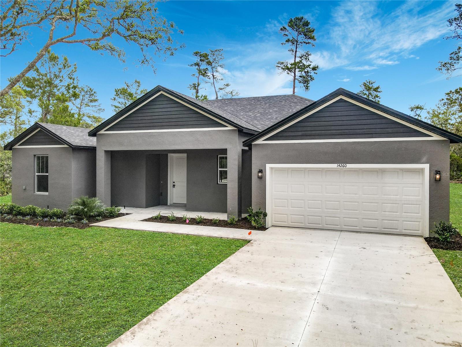 41260 BALSAM ST, EUSTIS, FL, 32736