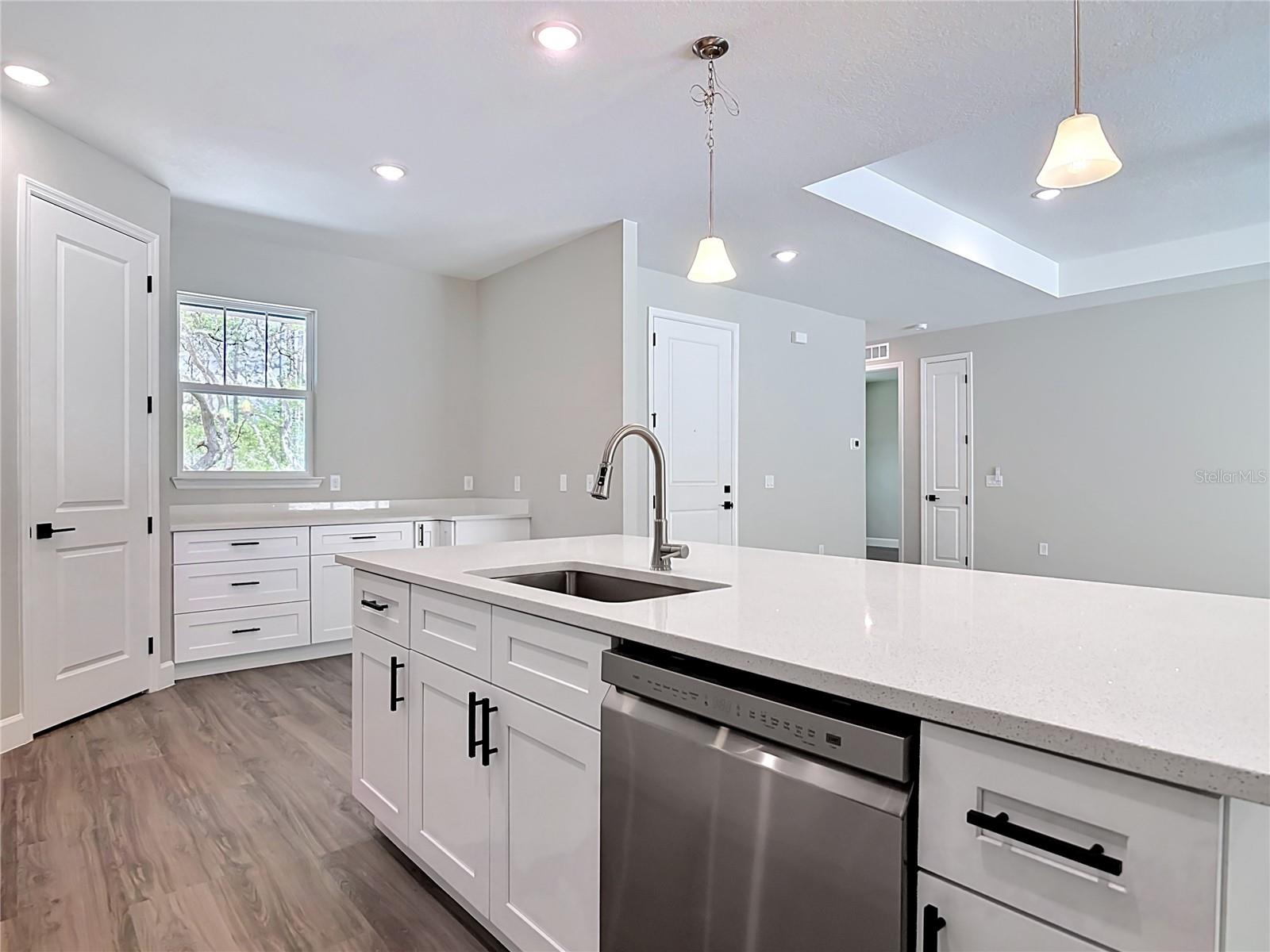 41260 BALSAM ST, EUSTIS, FL, 32736