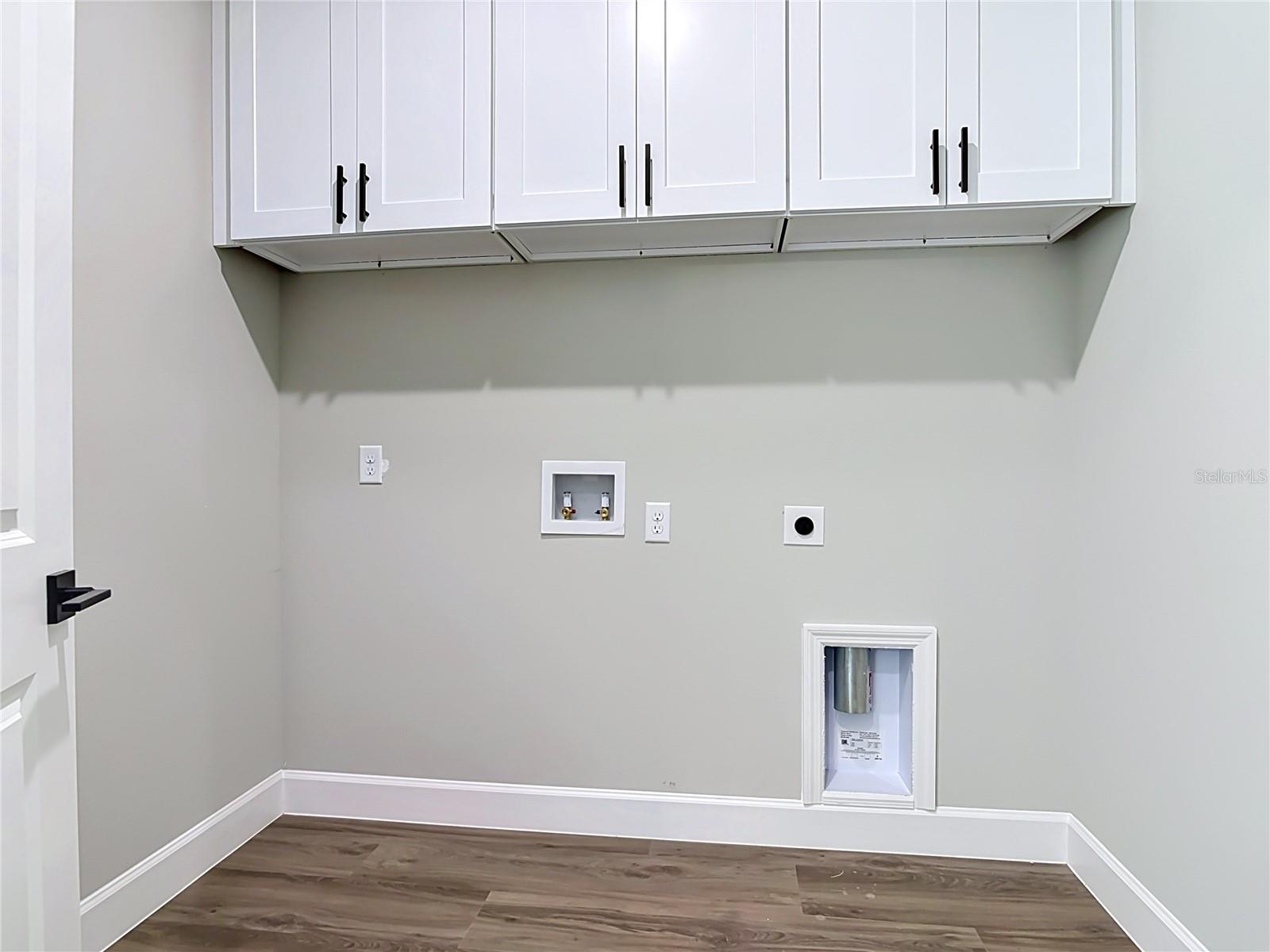 41260 BALSAM ST, EUSTIS, FL, 32736