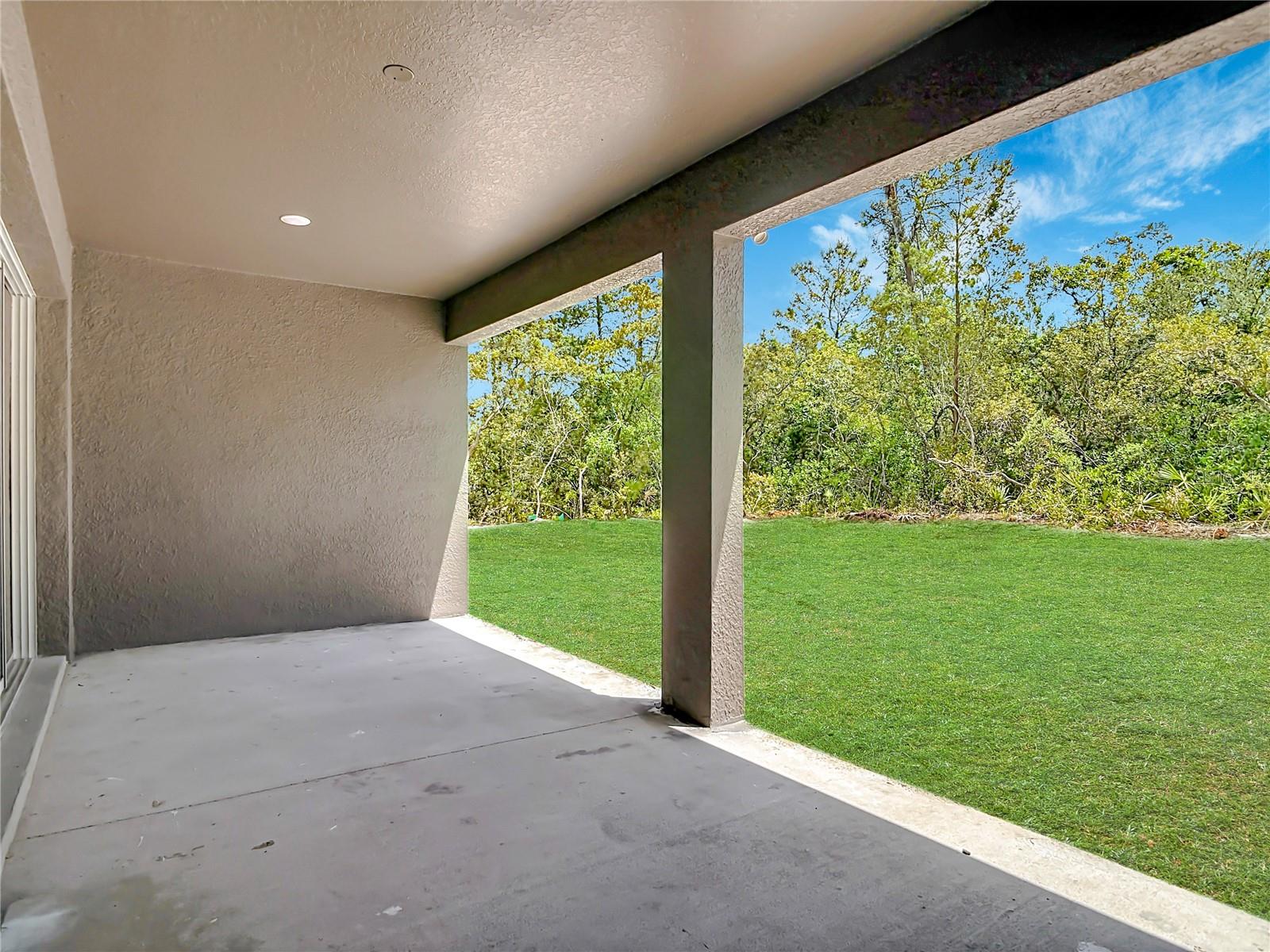 41260 BALSAM ST, EUSTIS, FL, 32736