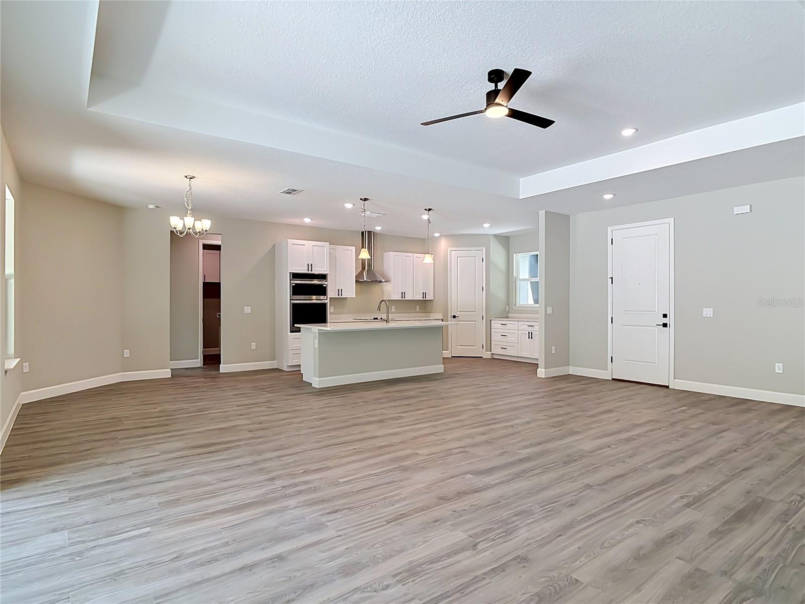 41260 BALSAM ST, EUSTIS, FL, 32736
