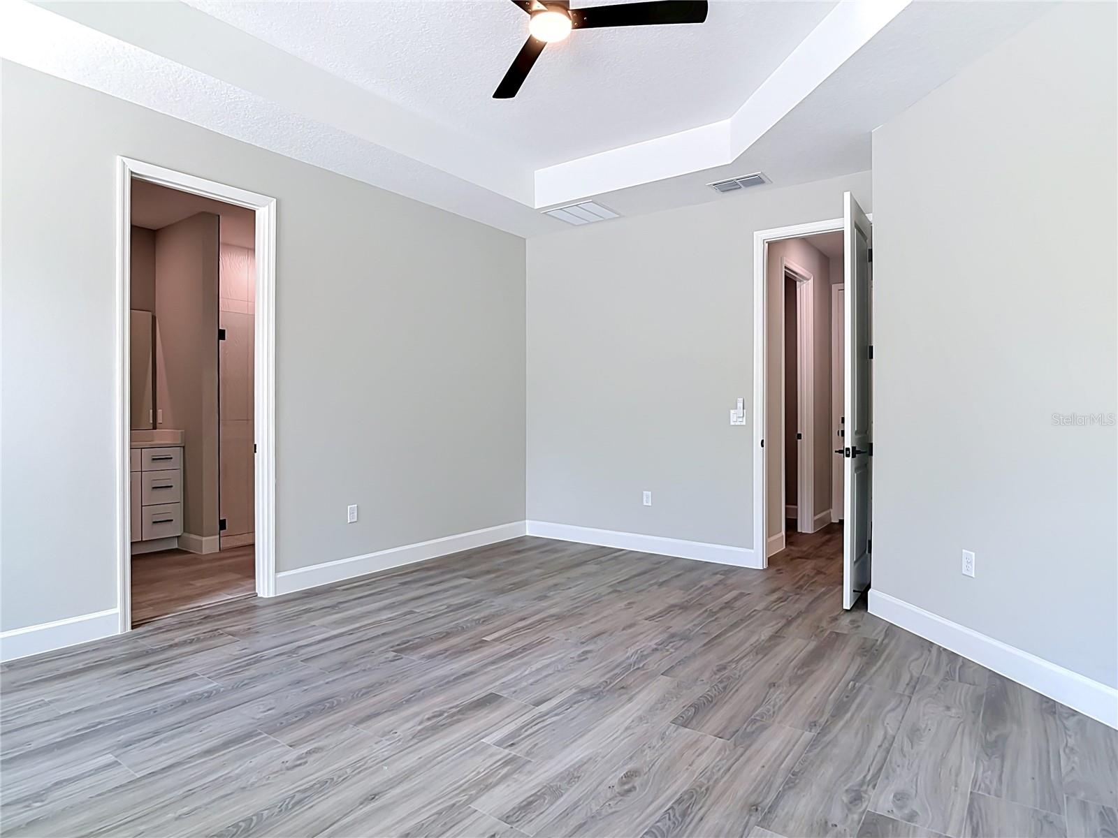 41260 BALSAM ST, EUSTIS, FL, 32736