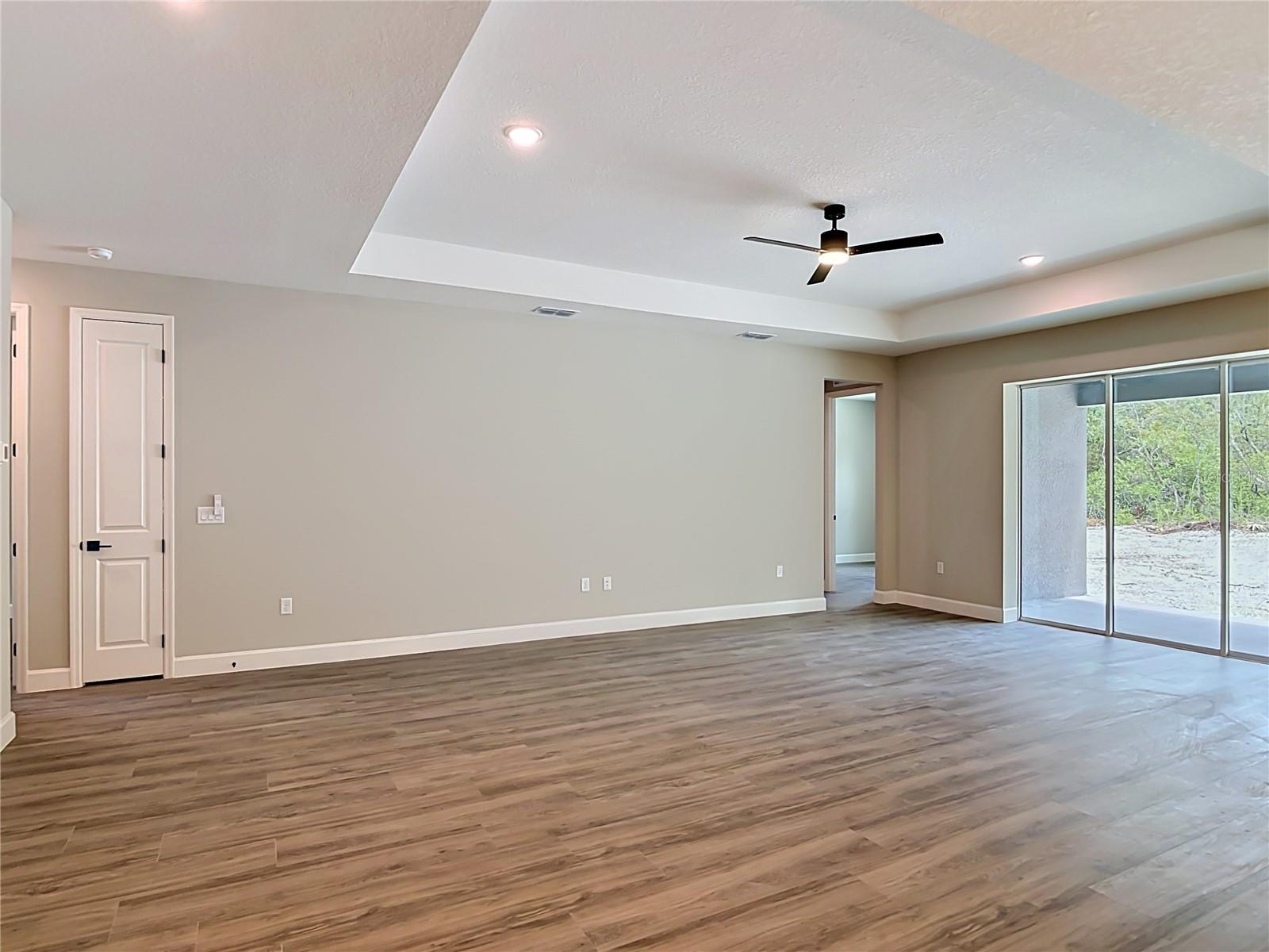 41260 BALSAM ST, EUSTIS, FL, 32736