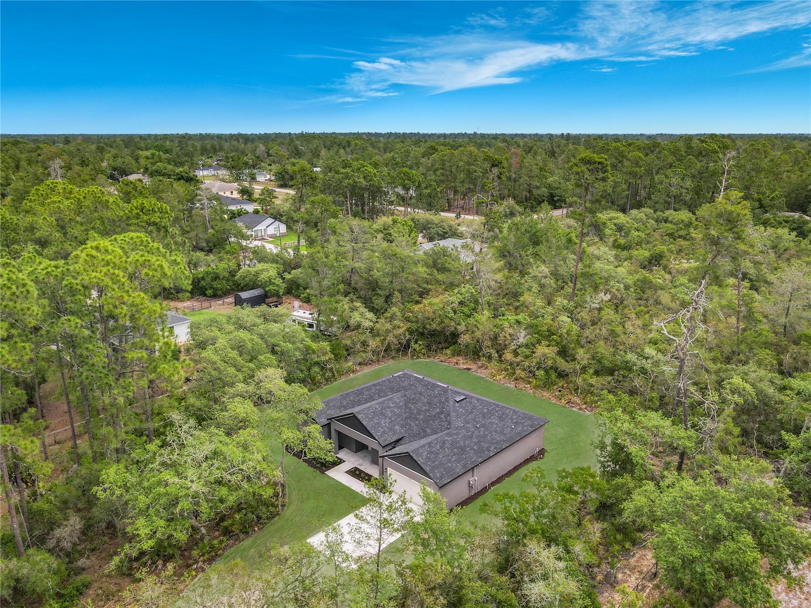 41260 BALSAM ST, EUSTIS, FL, 32736