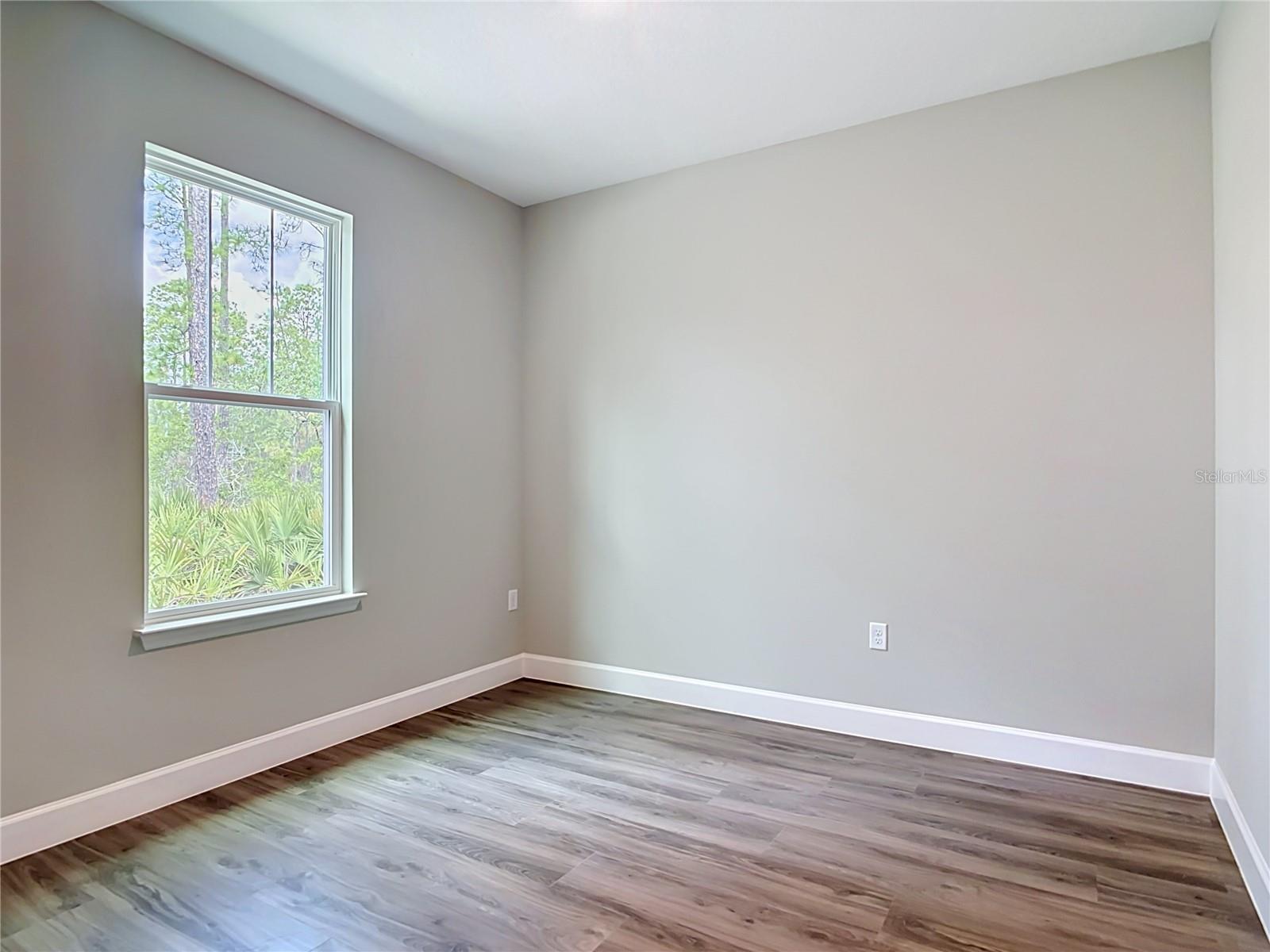 41260 BALSAM ST, EUSTIS, FL, 32736