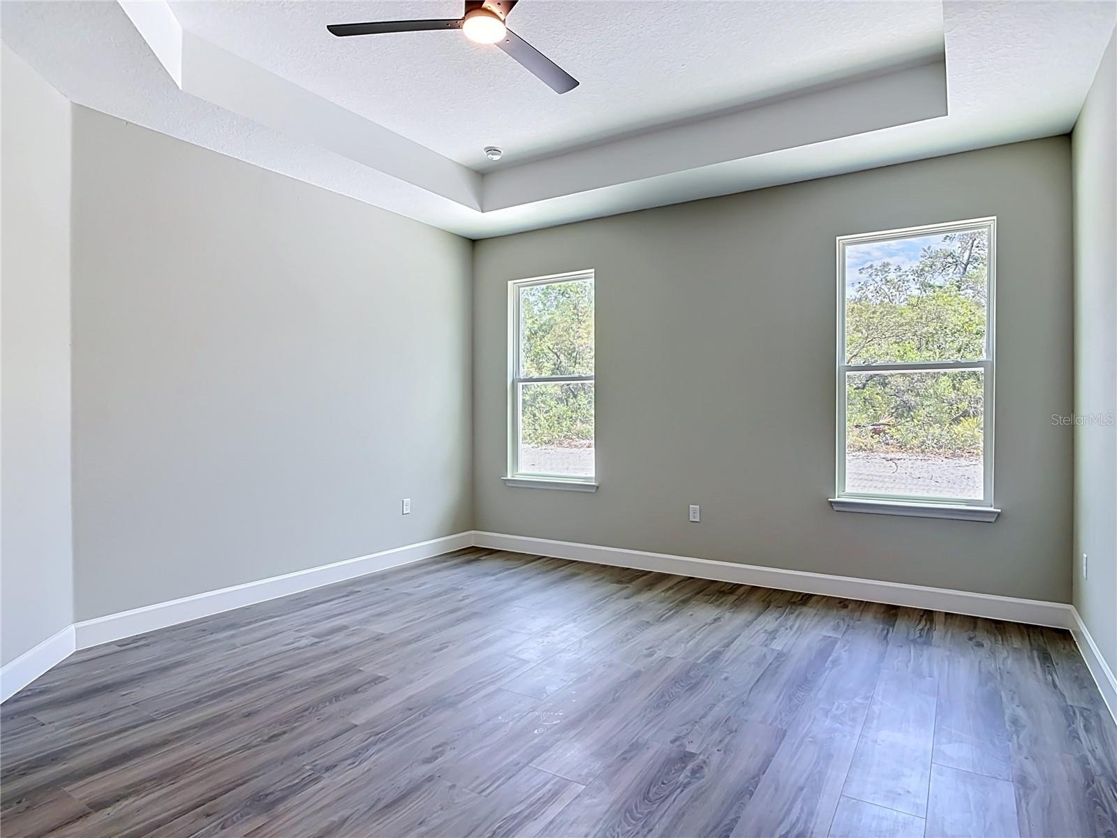 41260 BALSAM ST, EUSTIS, FL, 32736
