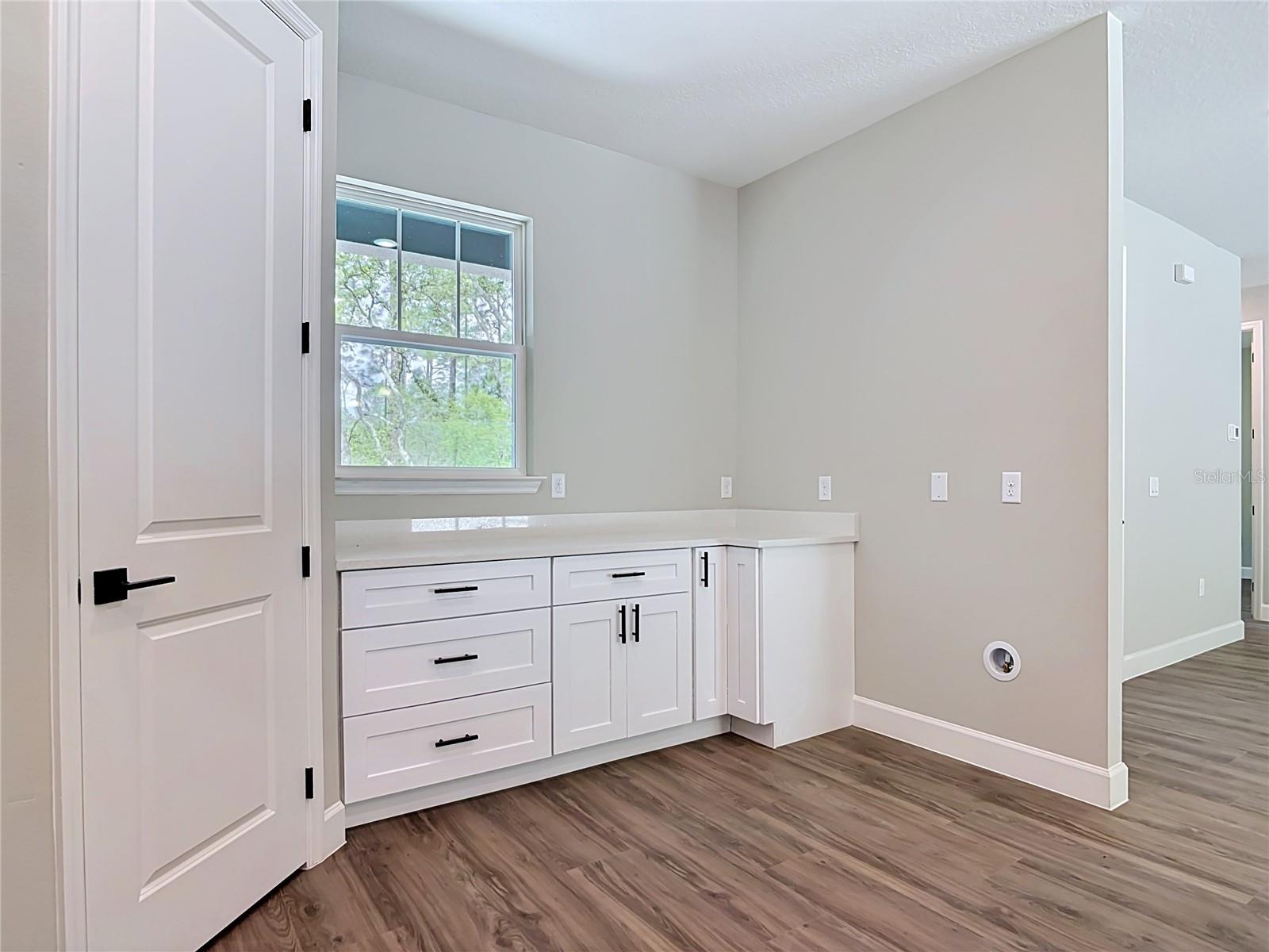 41260 BALSAM ST, EUSTIS, FL, 32736