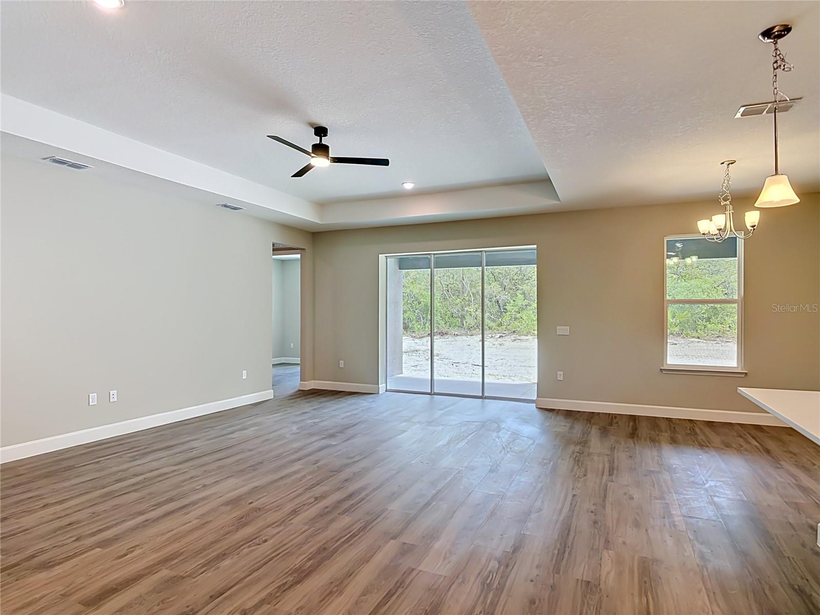 41260 BALSAM ST, EUSTIS, FL, 32736