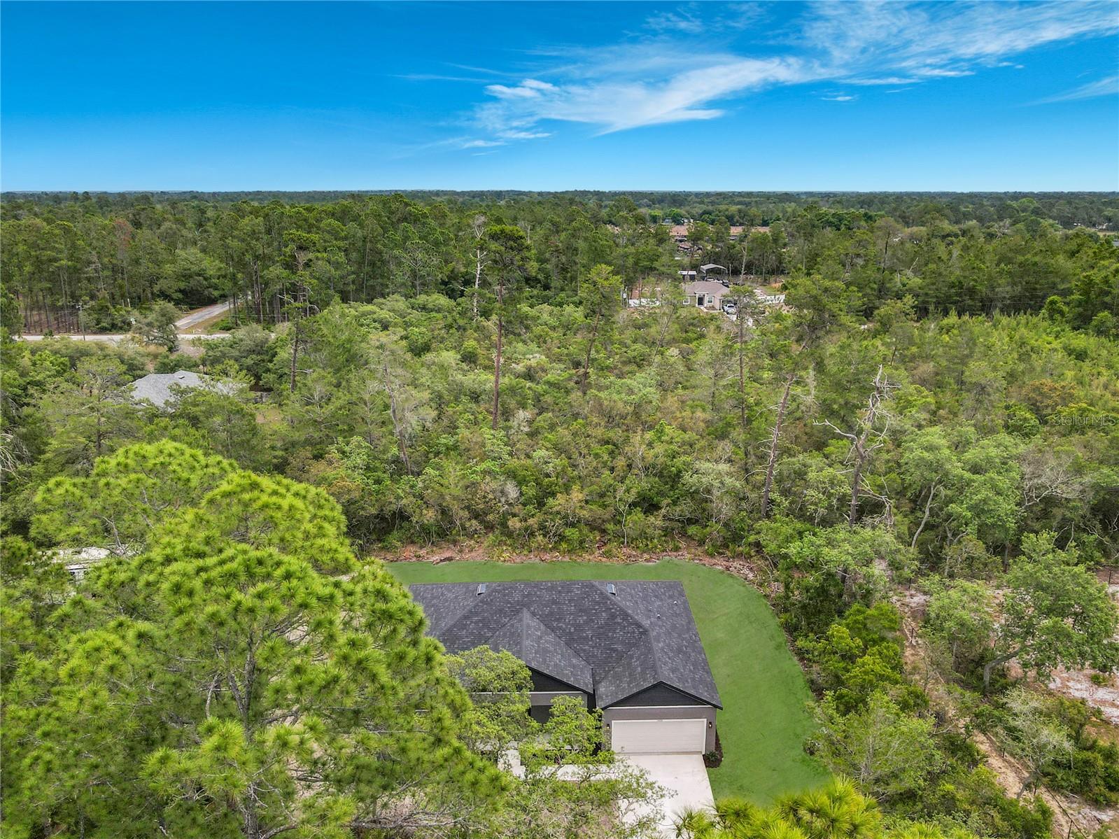 41260 BALSAM ST, EUSTIS, FL, 32736