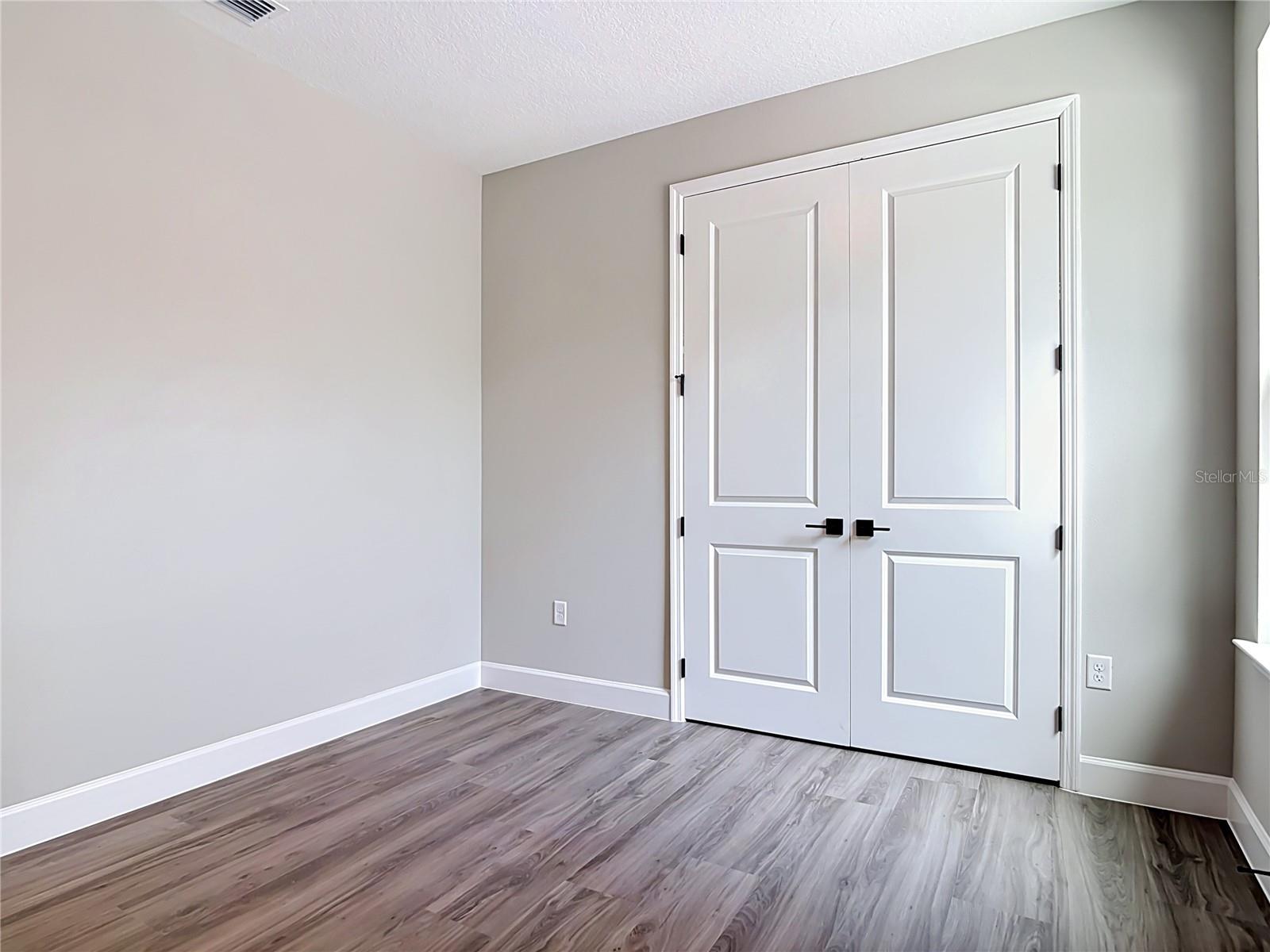 41260 BALSAM ST, EUSTIS, FL, 32736