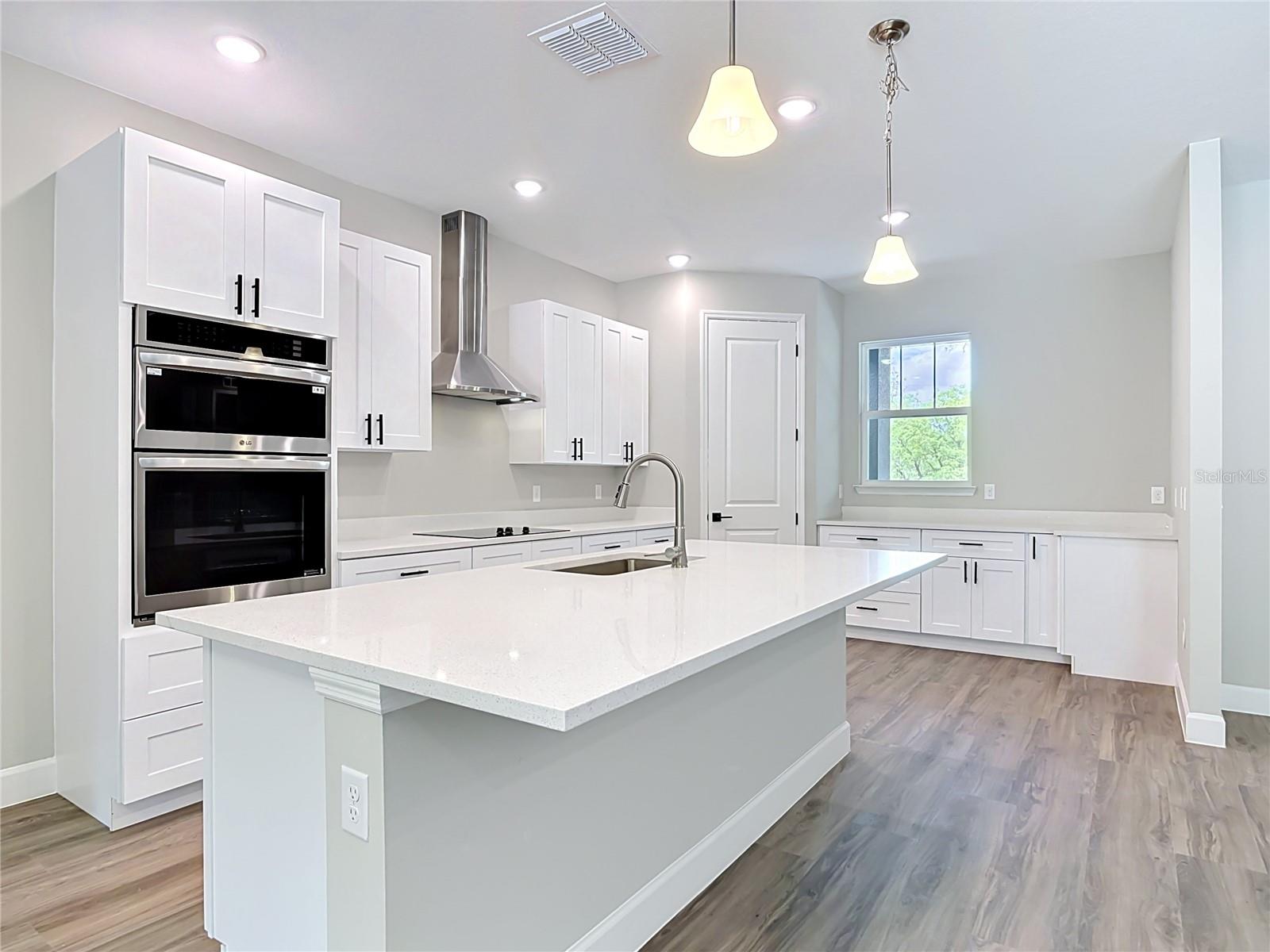 41260 BALSAM ST, EUSTIS, FL, 32736