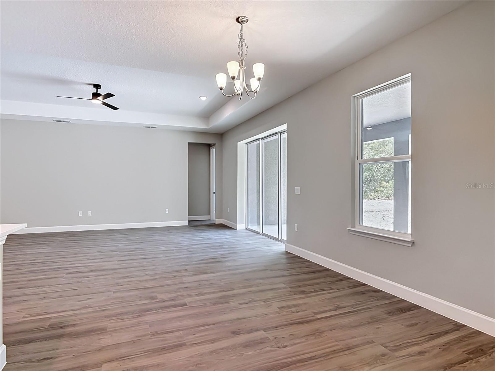 41260 BALSAM ST, EUSTIS, FL, 32736