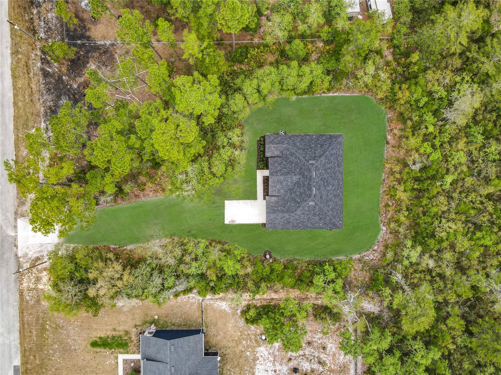 41260 BALSAM ST, EUSTIS, FL, 32736