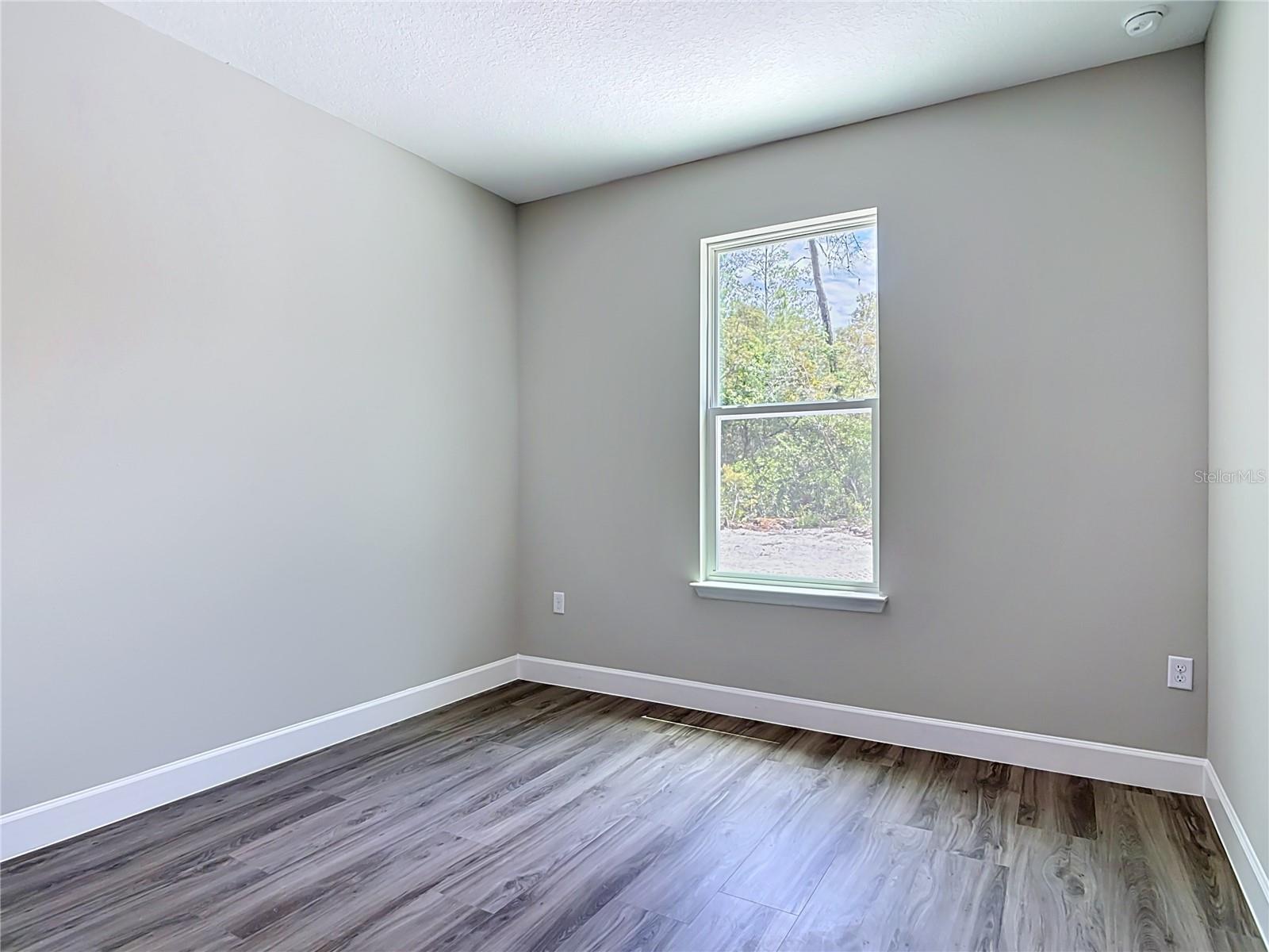 41260 BALSAM ST, EUSTIS, FL, 32736