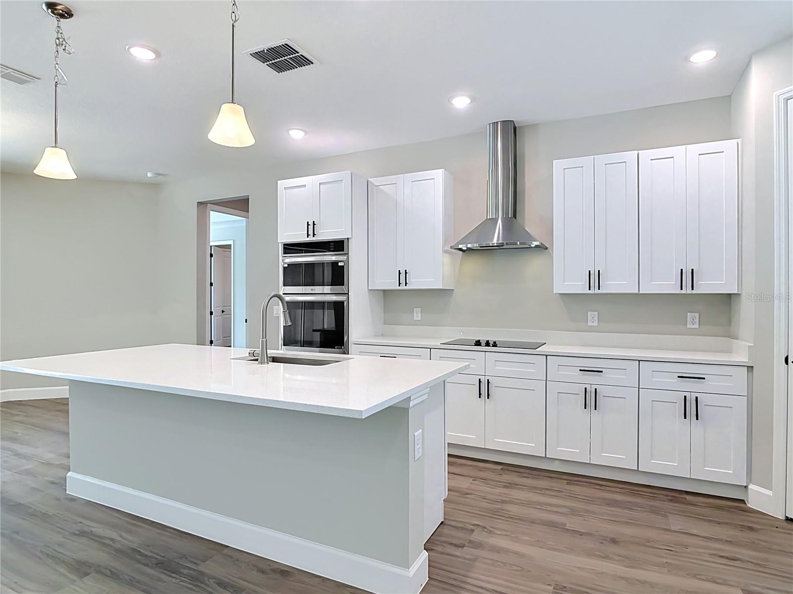 41260 BALSAM ST, EUSTIS, FL, 32736