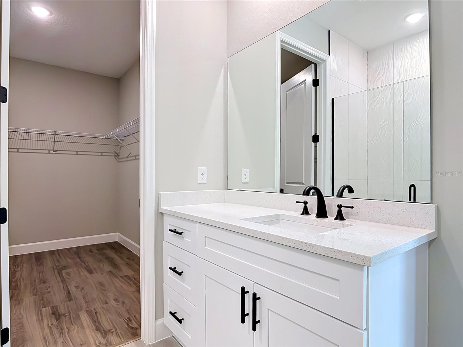 41260 BALSAM ST, EUSTIS, FL, 32736