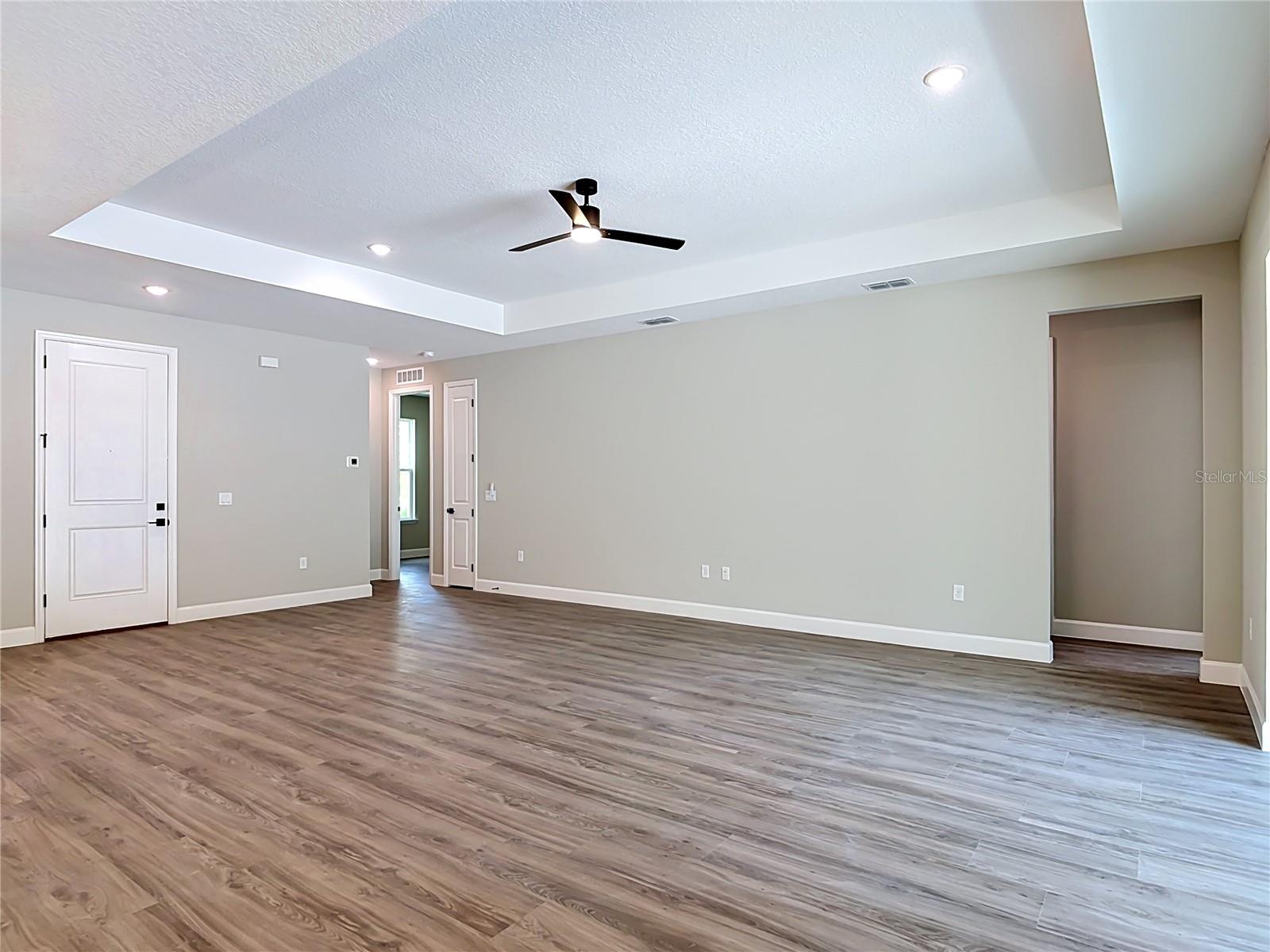 41260 BALSAM ST, EUSTIS, FL, 32736