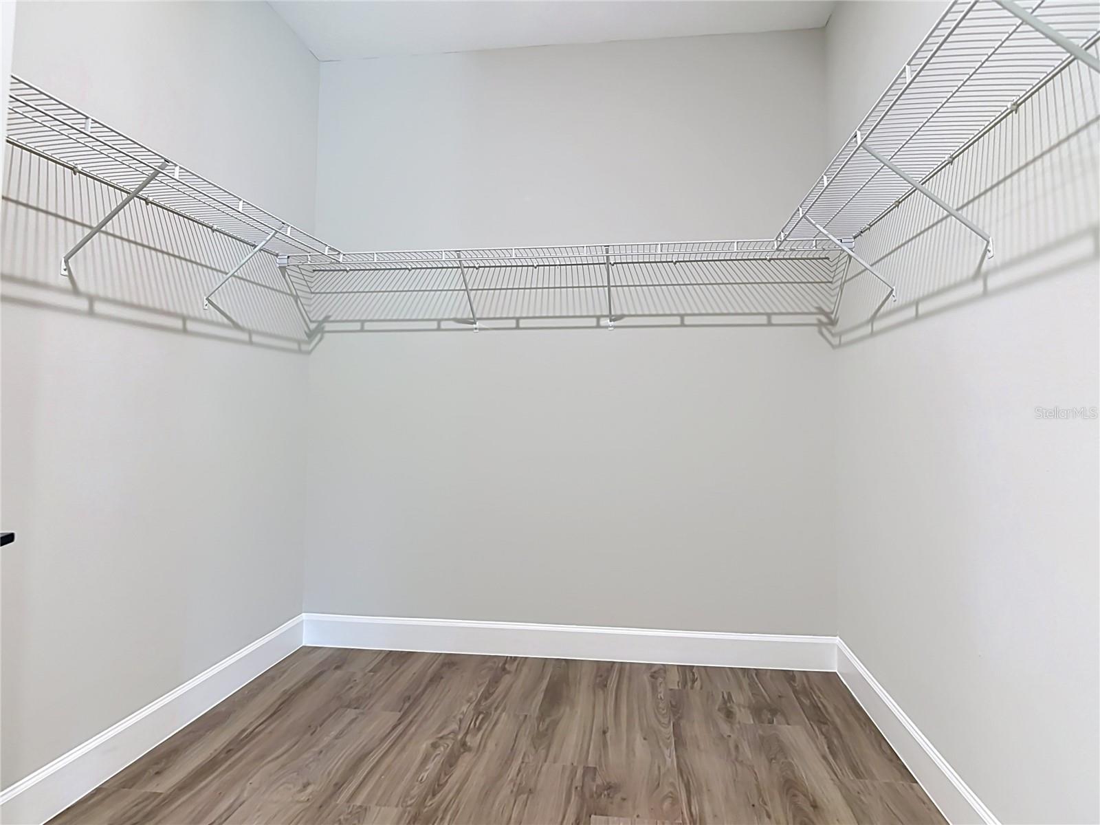 41260 BALSAM ST, EUSTIS, FL, 32736