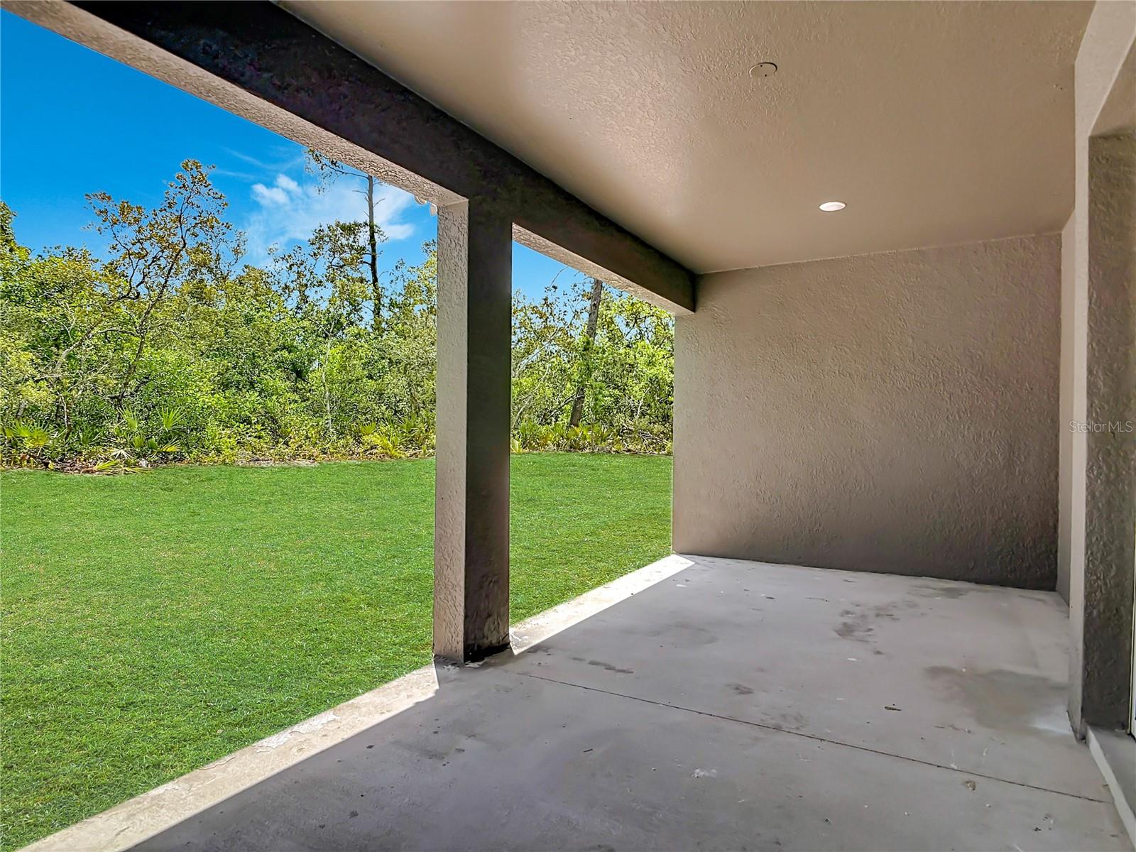 41260 BALSAM ST, EUSTIS, FL, 32736