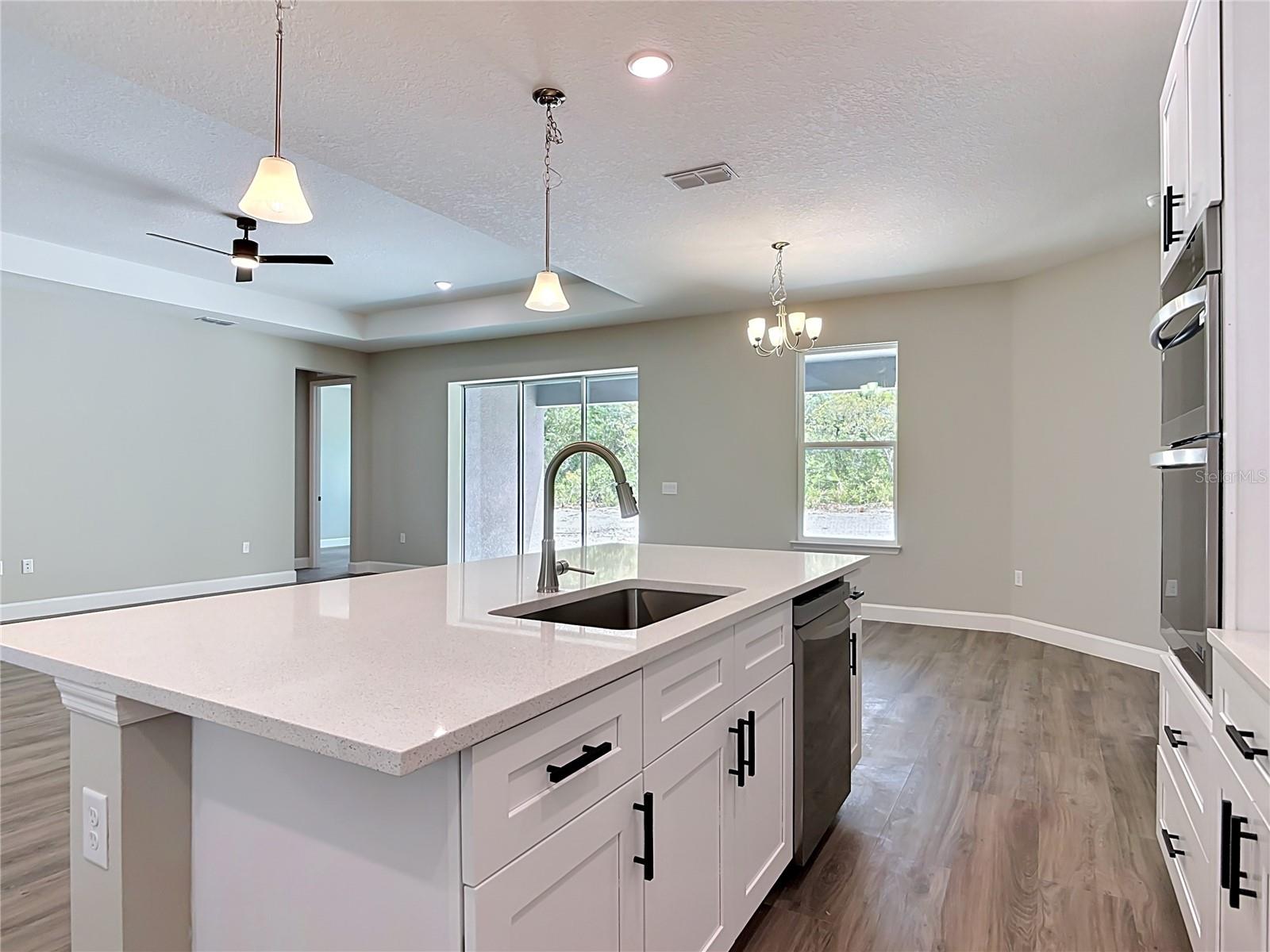 41260 BALSAM ST, EUSTIS, FL, 32736