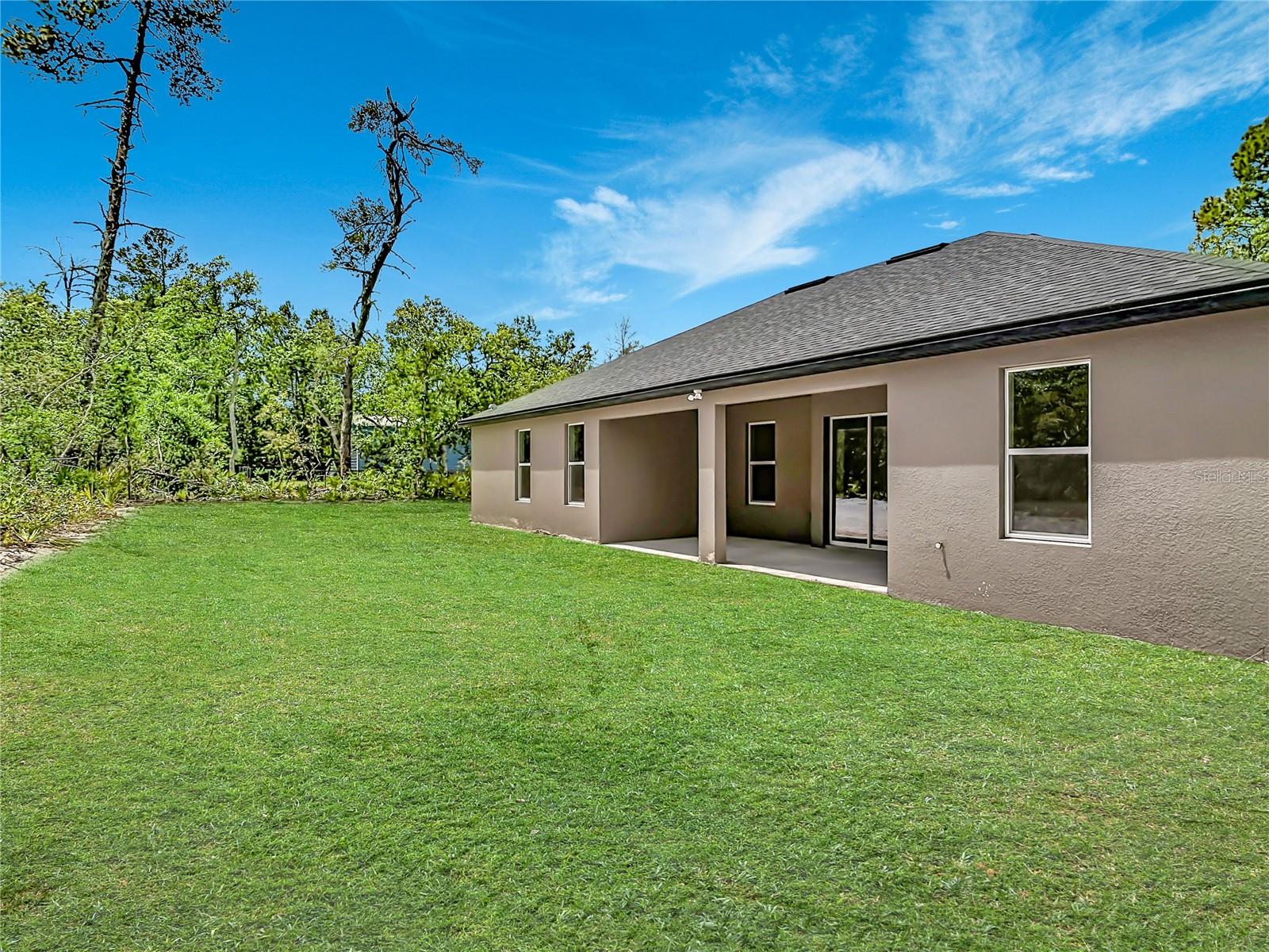 41260 BALSAM ST, EUSTIS, FL, 32736