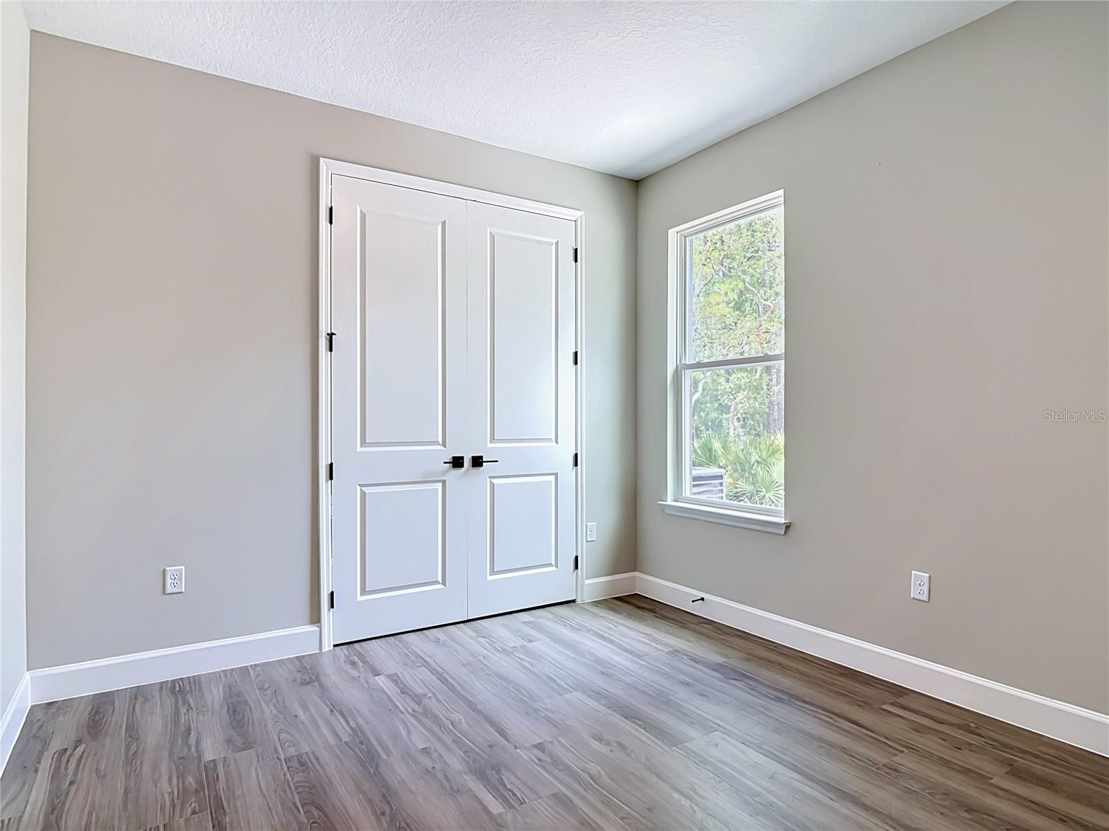 41260 BALSAM ST, EUSTIS, FL, 32736