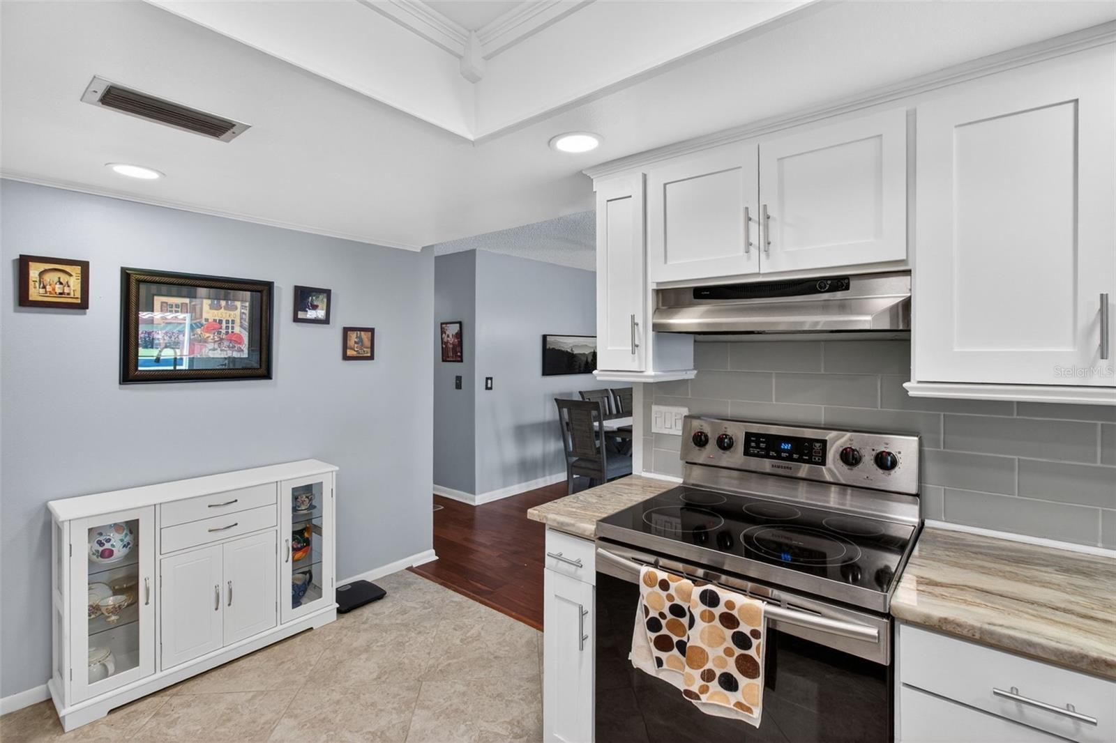 10550 VILLAGE DR #104, SEMINOLE, FL, 33772