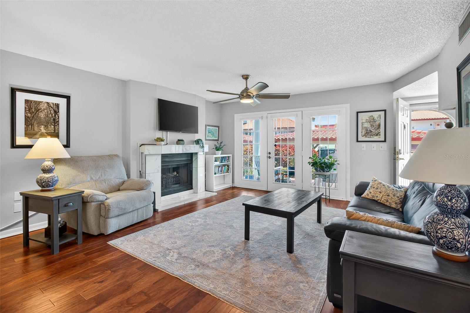 10550 VILLAGE DR #104, SEMINOLE, FL, 33772