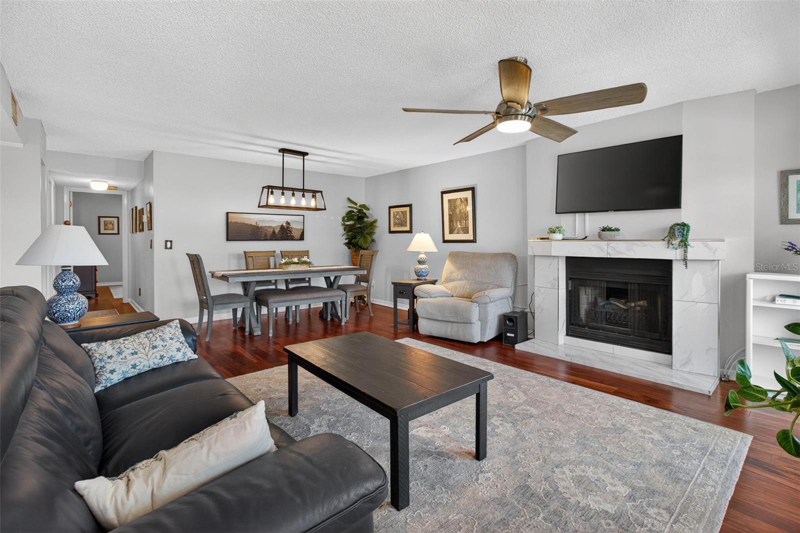 10550 VILLAGE DR #104, SEMINOLE, FL, 33772