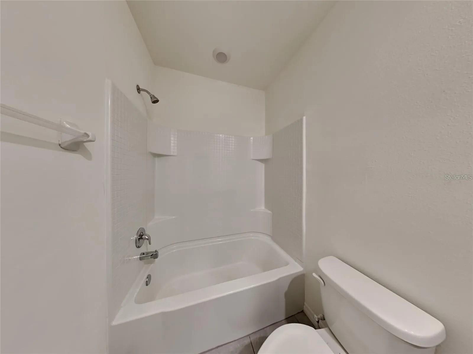 5254 DRAGONFLY DR, WILDWOOD, FL, 34785