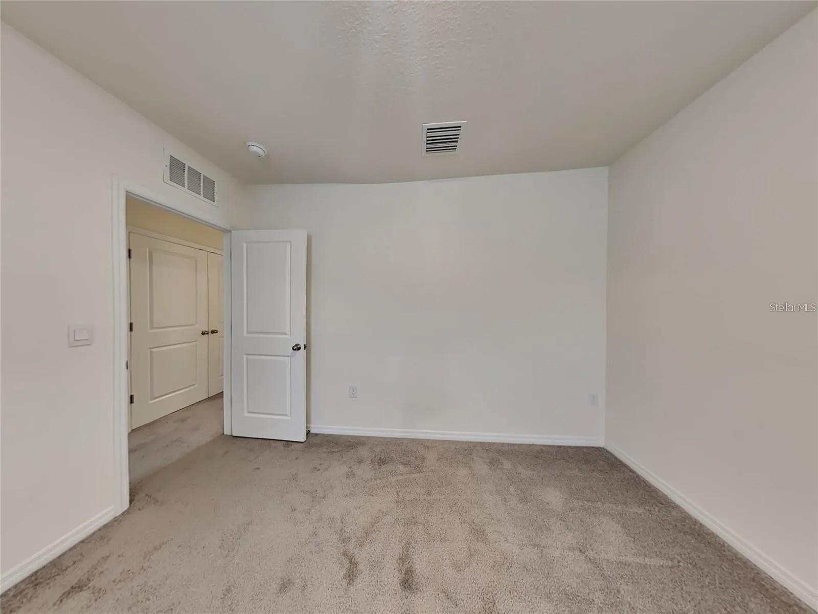 5254 DRAGONFLY DR, WILDWOOD, FL, 34785