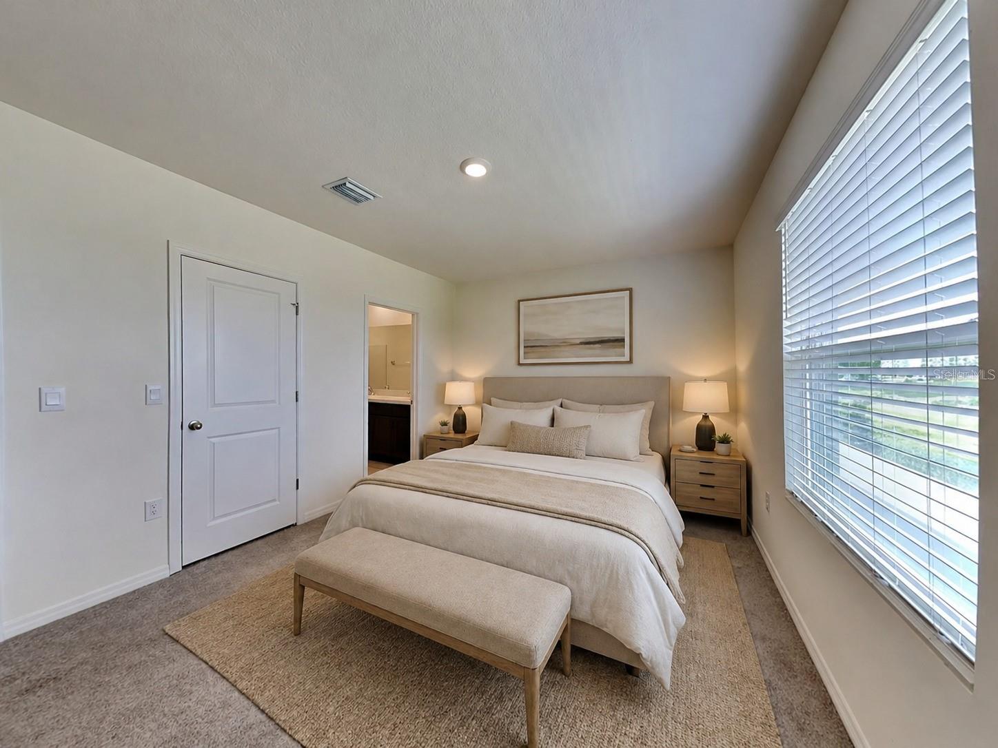 5254 DRAGONFLY DR, WILDWOOD, FL, 34785