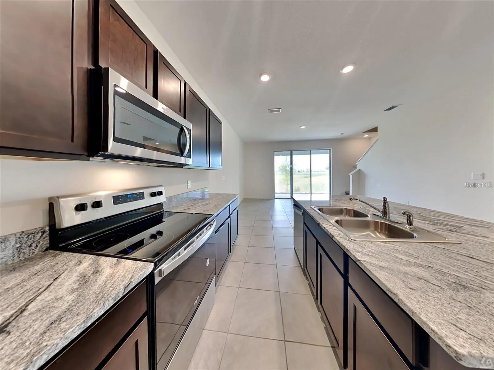 5254 DRAGONFLY DR, WILDWOOD, FL, 34785