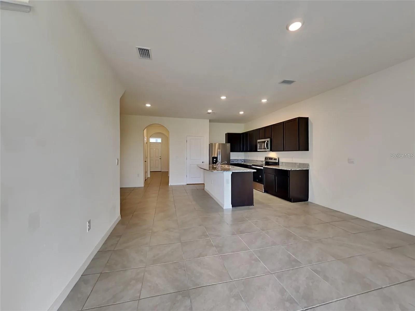 5254 DRAGONFLY DR, WILDWOOD, FL, 34785