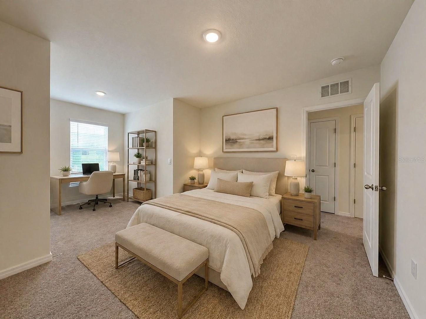 5254 DRAGONFLY DR, WILDWOOD, FL, 34785