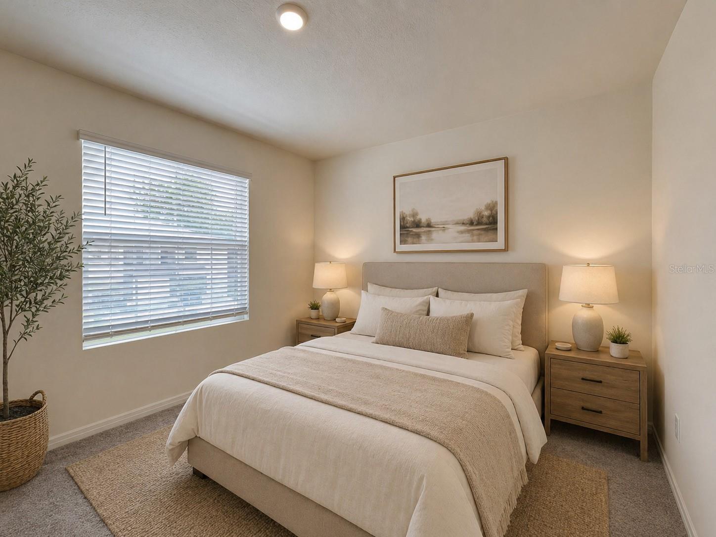 5254 DRAGONFLY DR, WILDWOOD, FL, 34785