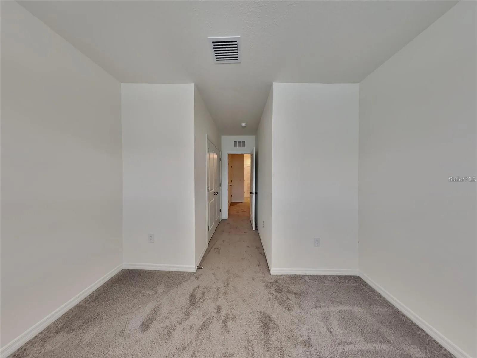 5254 DRAGONFLY DR, WILDWOOD, FL, 34785