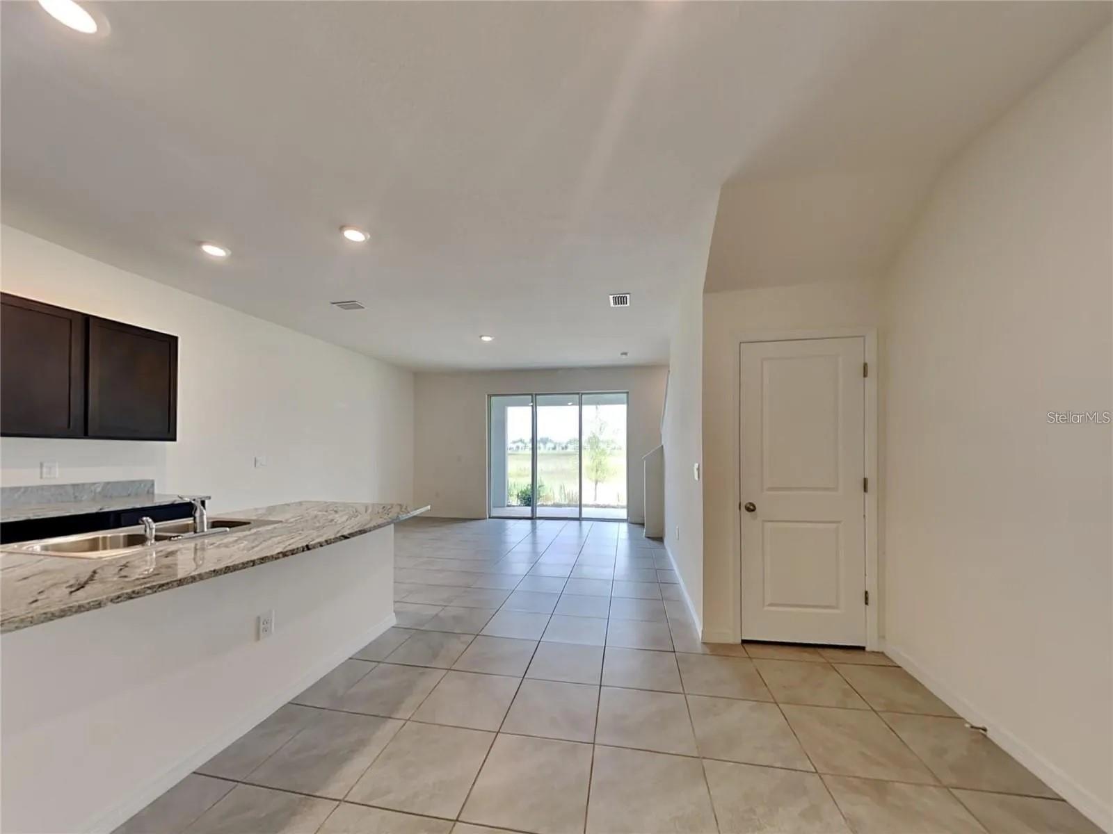 5254 DRAGONFLY DR, WILDWOOD, FL, 34785