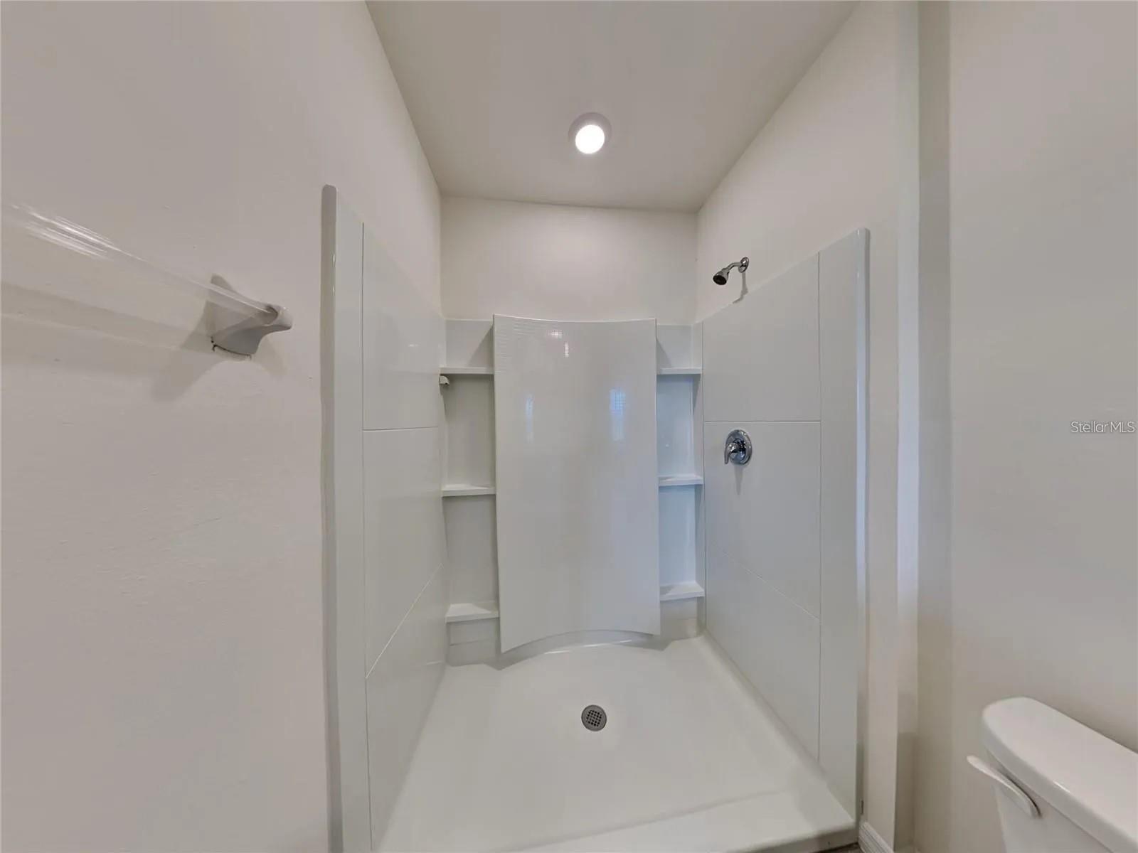 5254 DRAGONFLY DR, WILDWOOD, FL, 34785