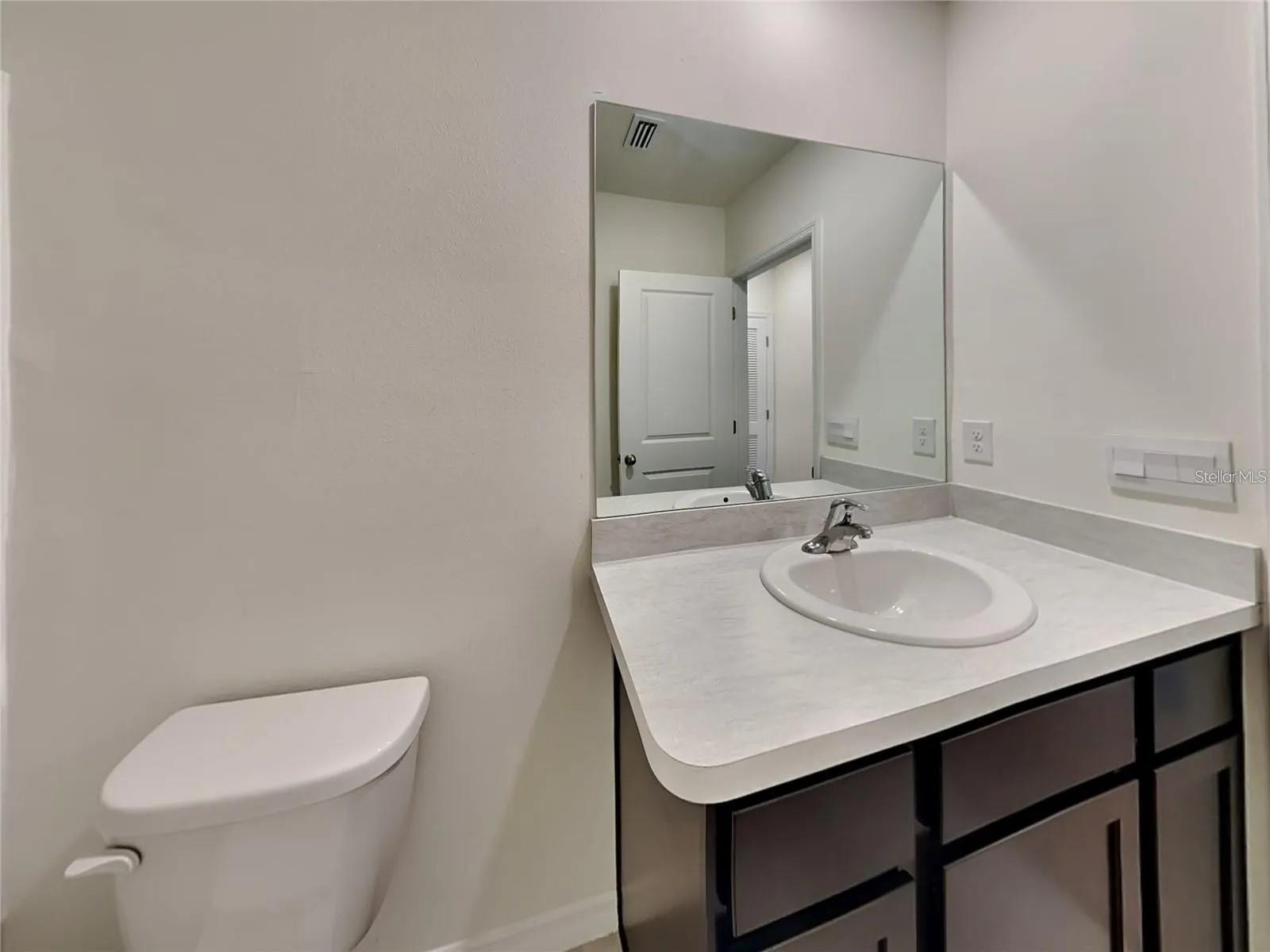 5254 DRAGONFLY DR, WILDWOOD, FL, 34785