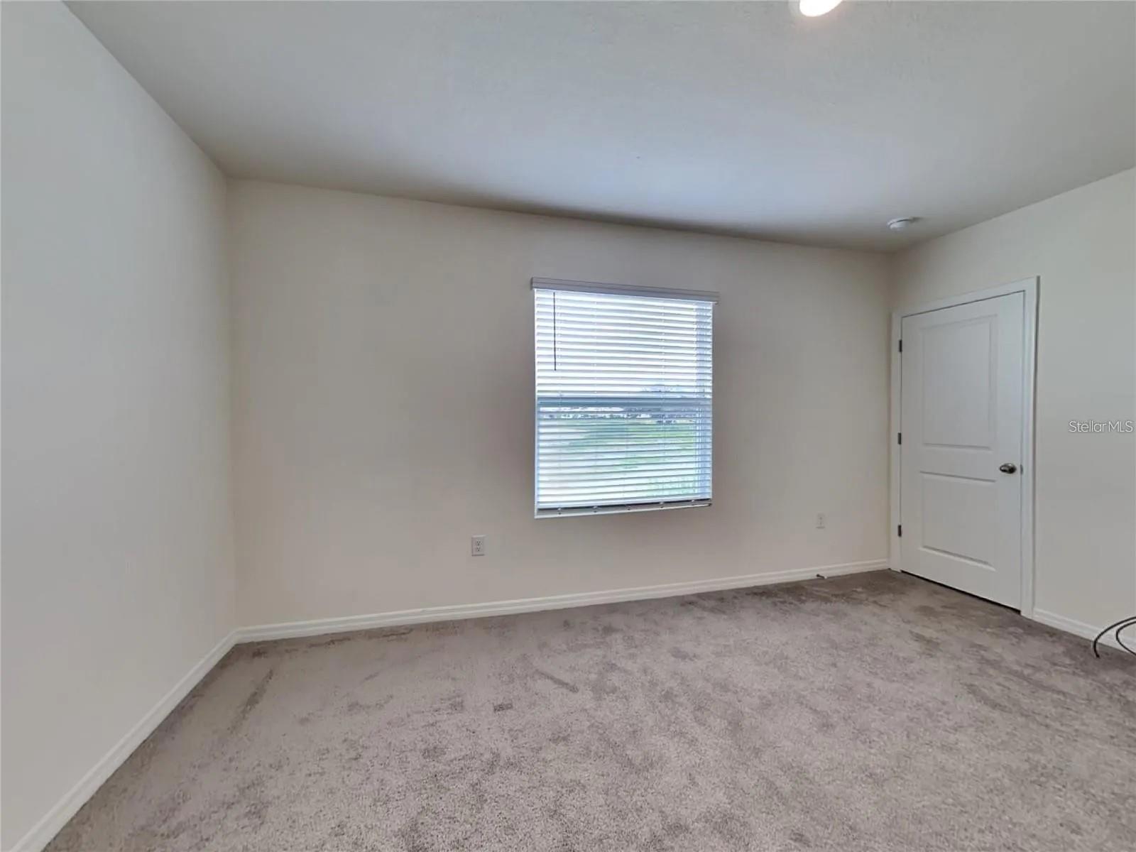 5254 DRAGONFLY DR, WILDWOOD, FL, 34785