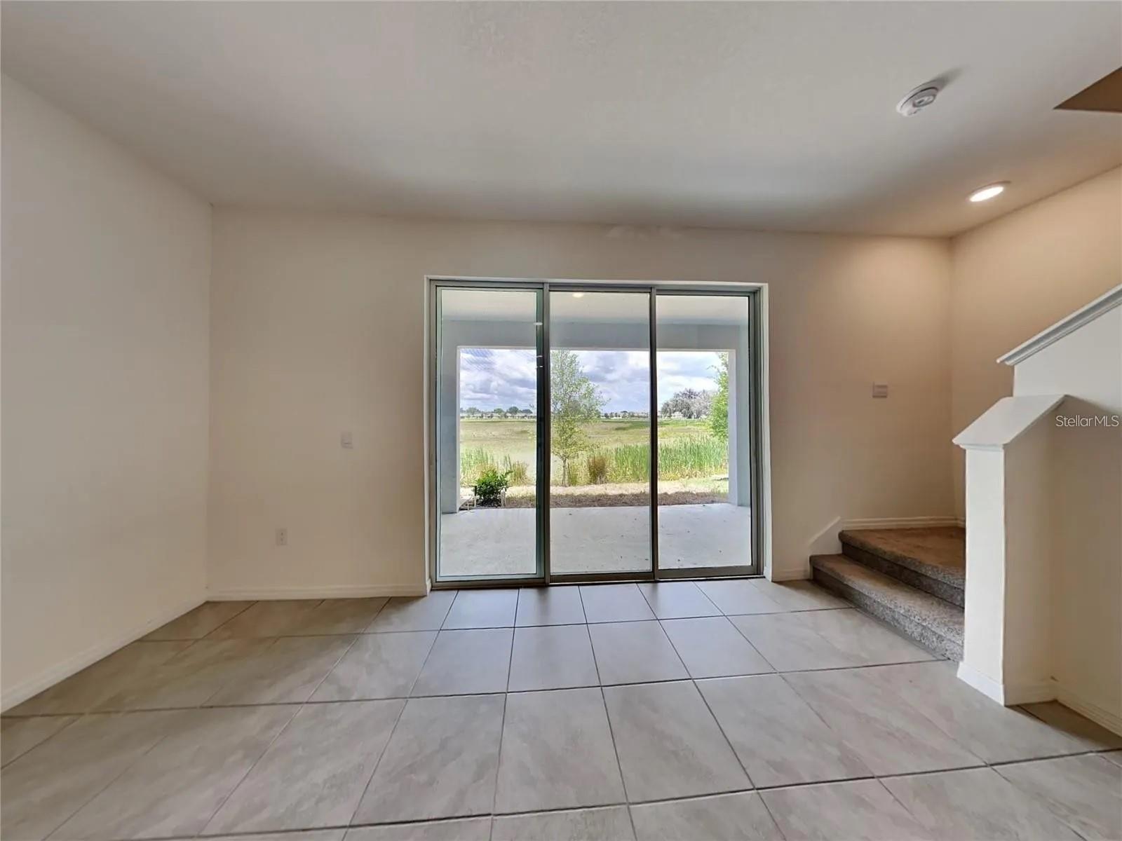 5254 DRAGONFLY DR, WILDWOOD, FL, 34785