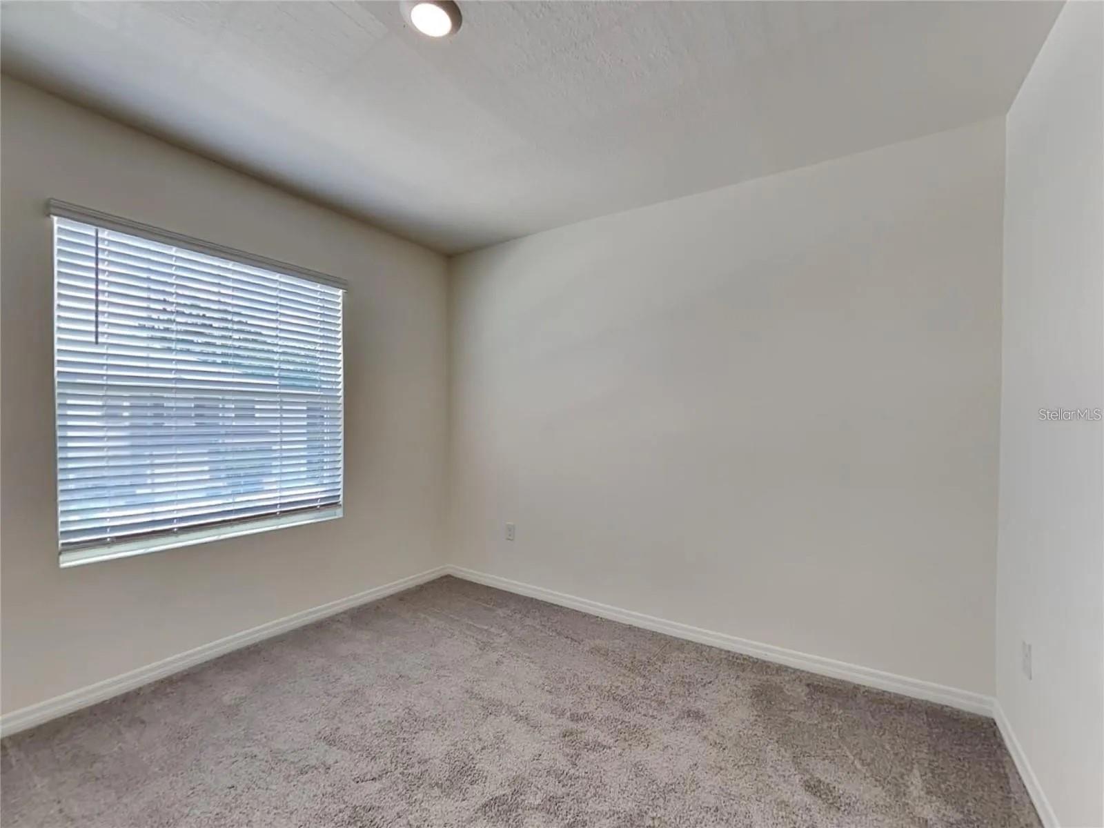 5254 DRAGONFLY DR, WILDWOOD, FL, 34785