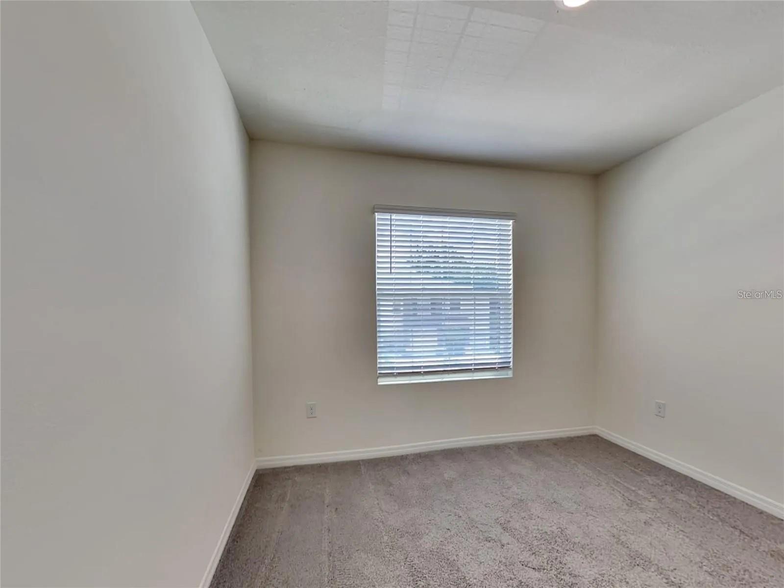 5254 DRAGONFLY DR, WILDWOOD, FL, 34785