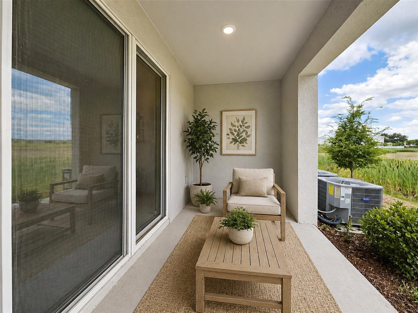 5254 DRAGONFLY DR, WILDWOOD, FL, 34785