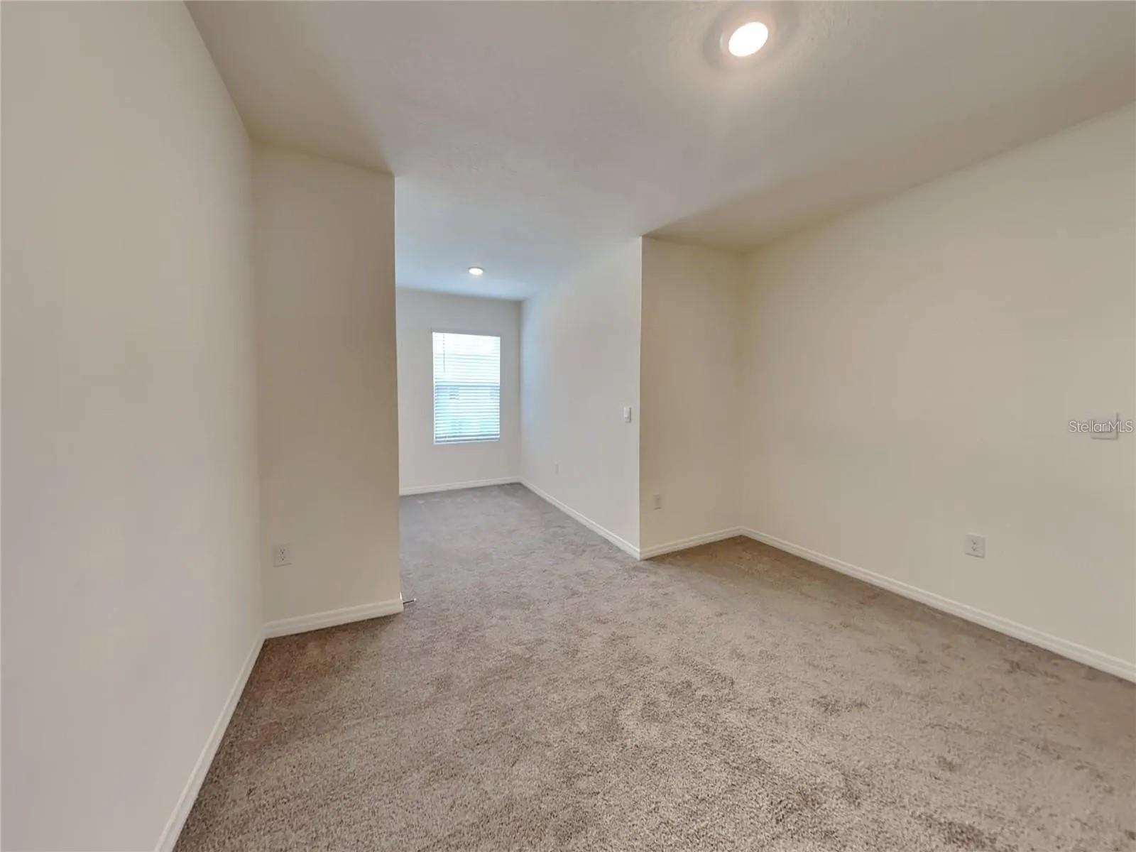 5254 DRAGONFLY DR, WILDWOOD, FL, 34785